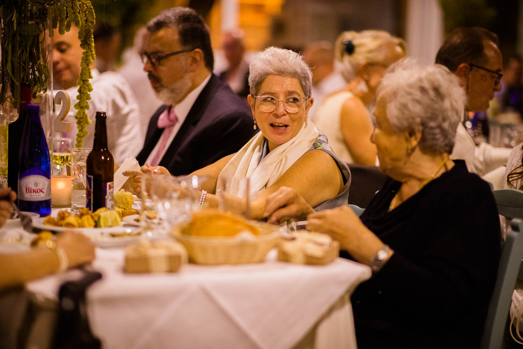 Export x3 1DX24767 Reportage