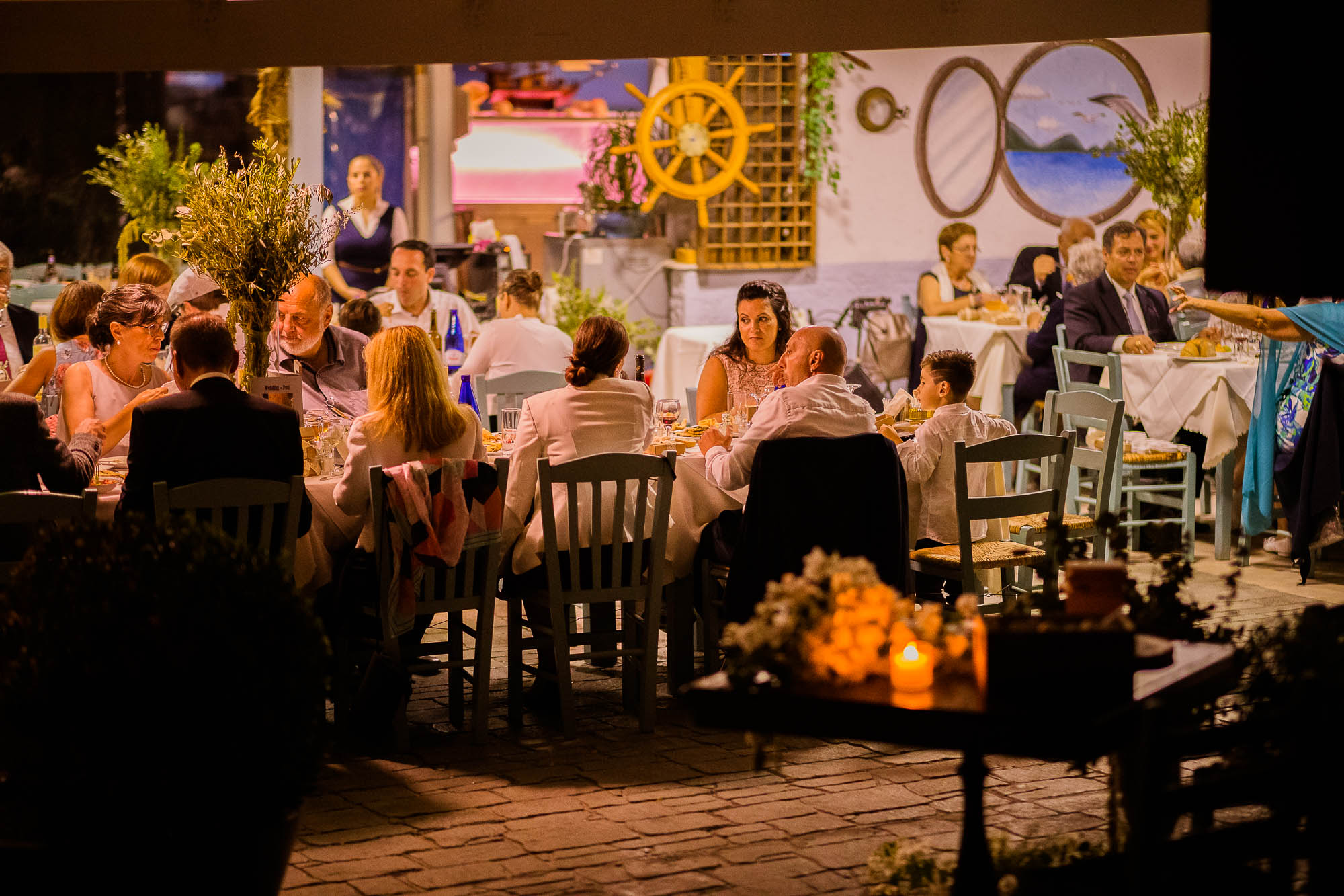 Export x3 1DX24769 Reportage