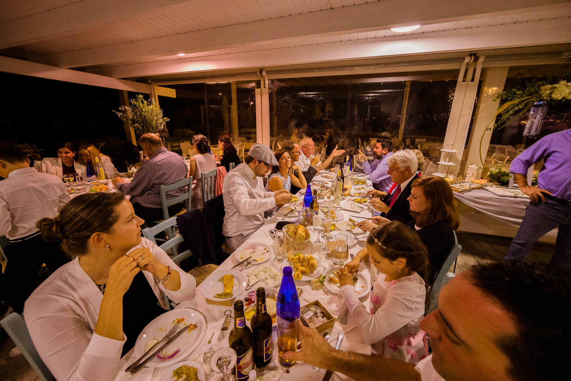 Export x3 1DX24781 Reportage