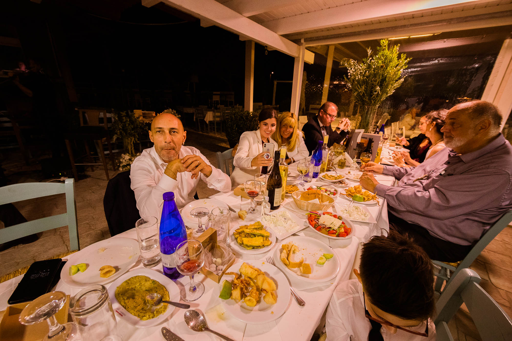 Export x3 1DX24782 Reportage