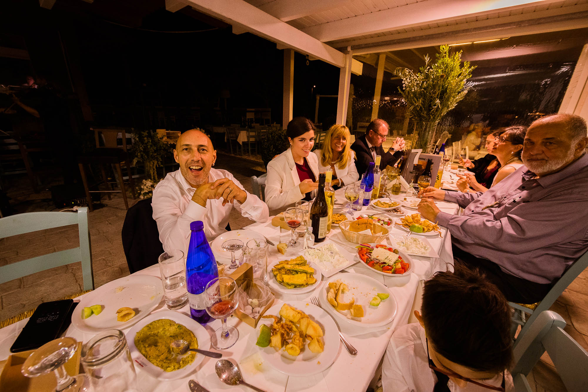 Export x3 1DX24783 Reportage