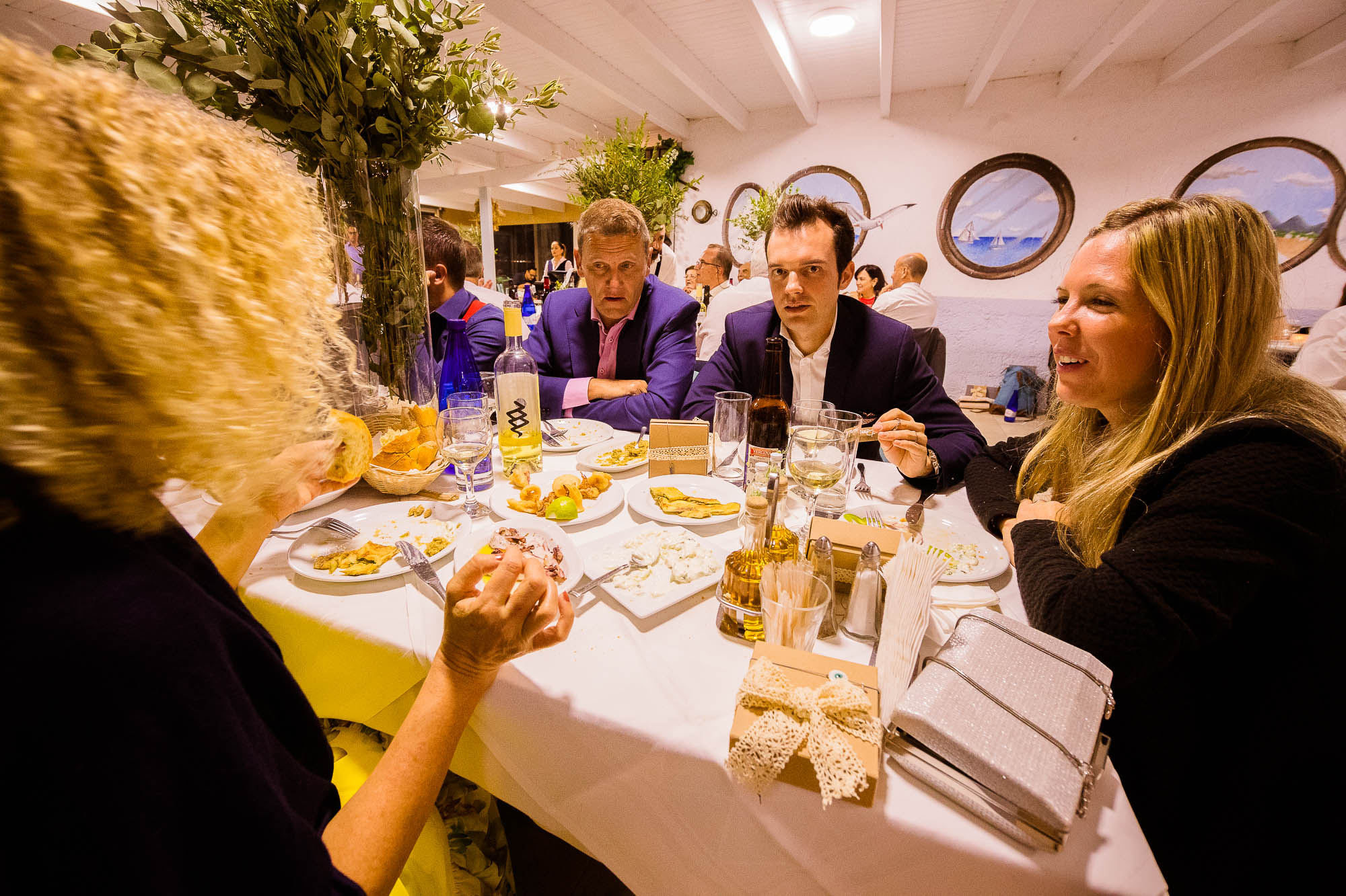 Export x3 1DX24784 Reportage