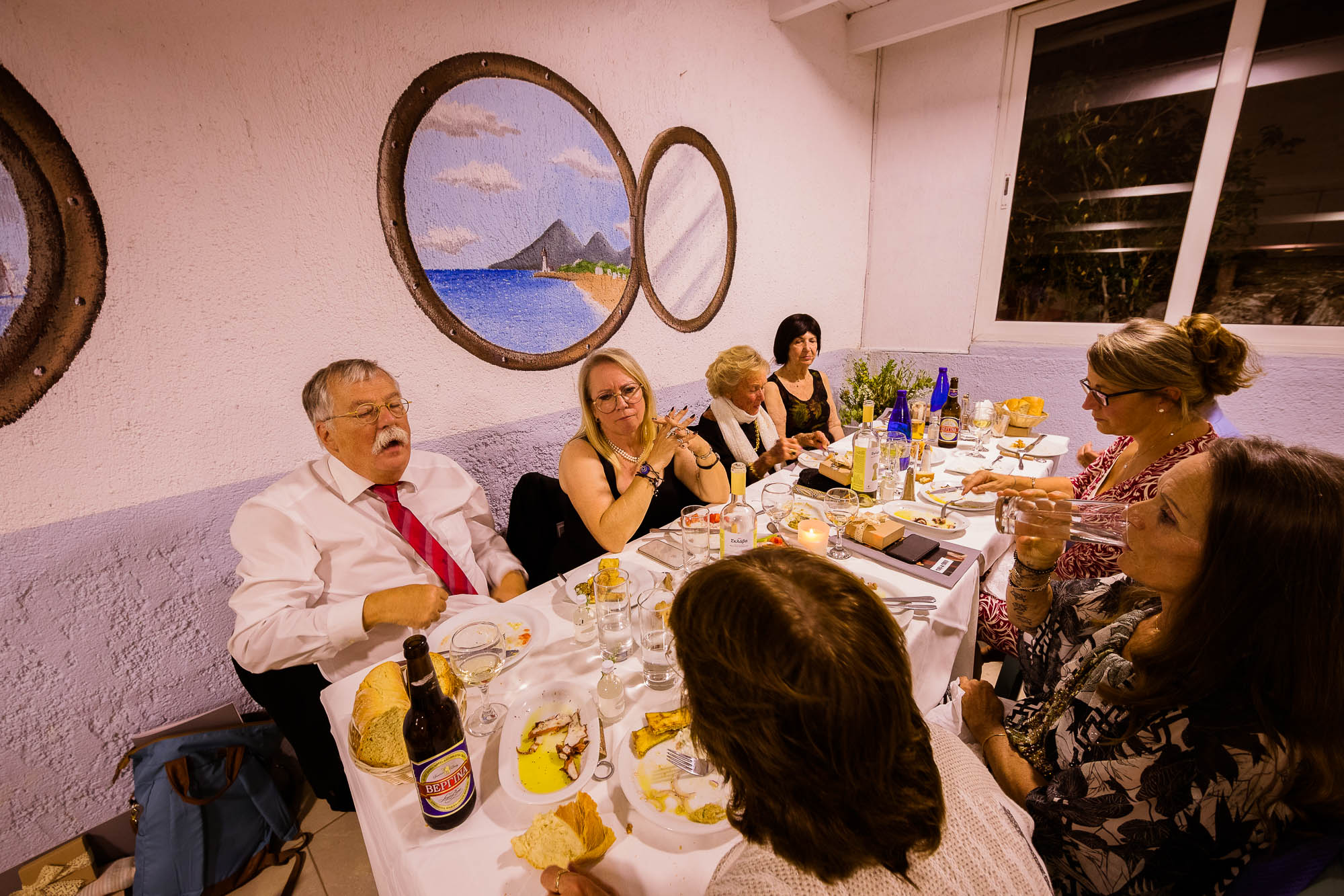 Export x3 1DX24785 Reportage