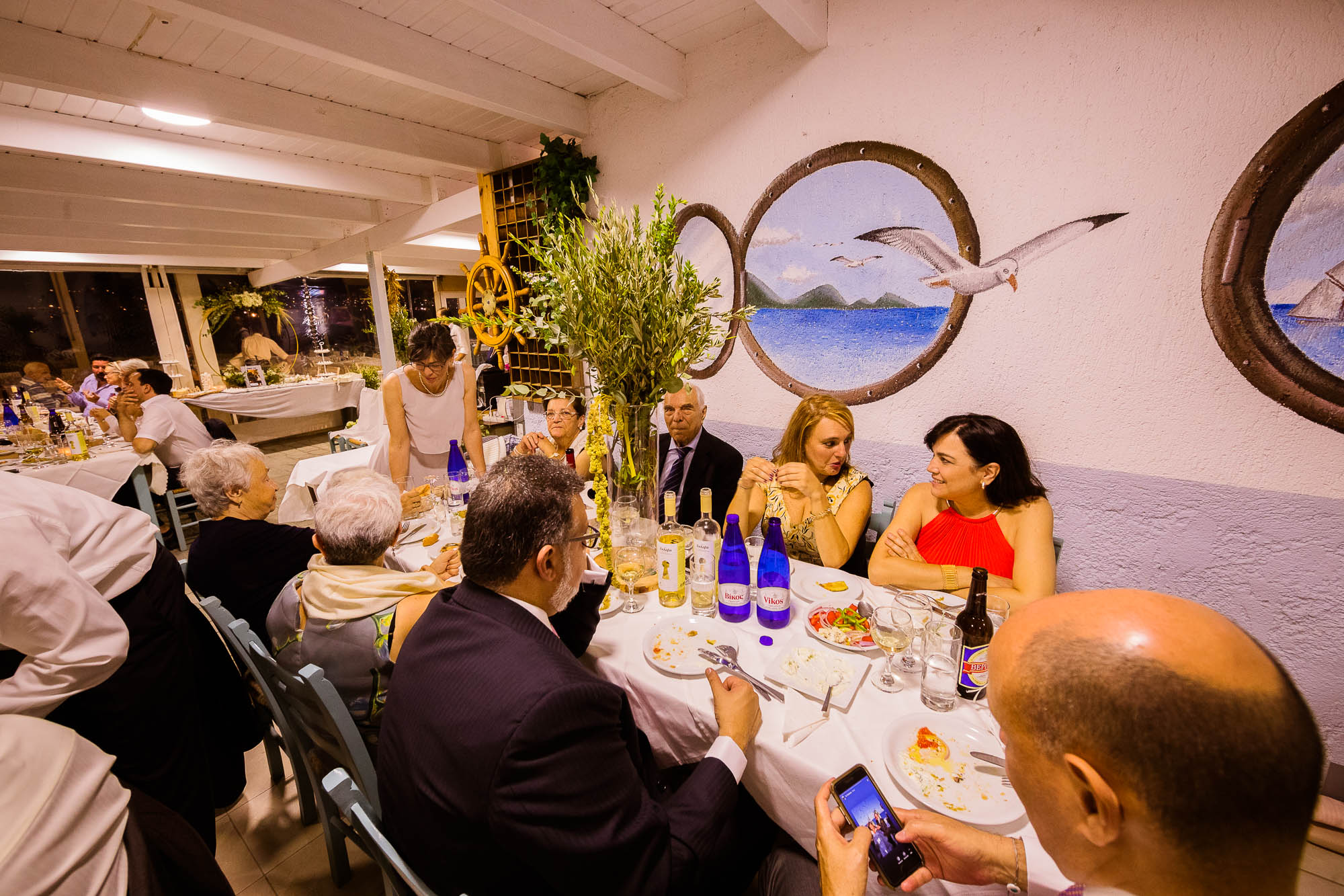 Export x3 1DX24786 Reportage