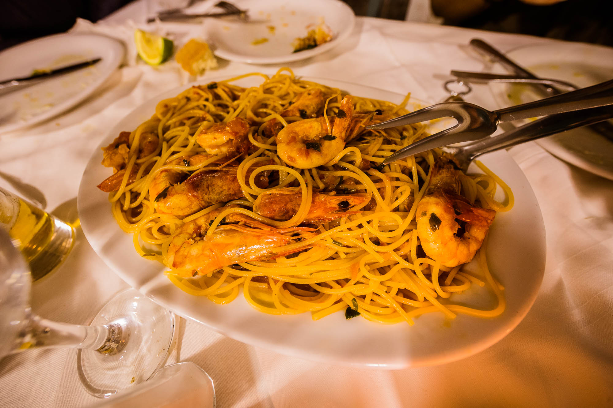 Export x3 1DX24787 Reportage