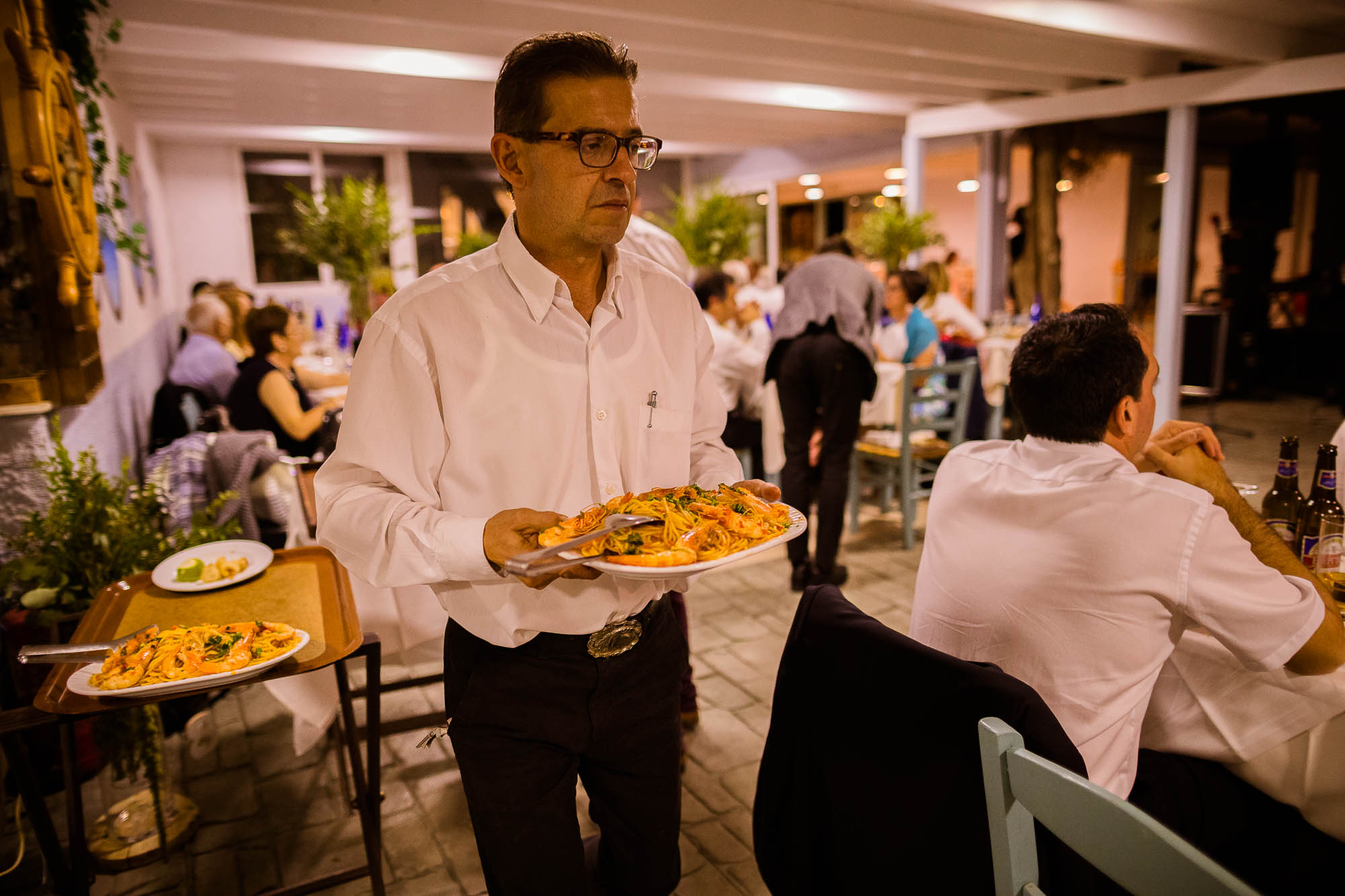 Export x3 1DX24799 Reportage