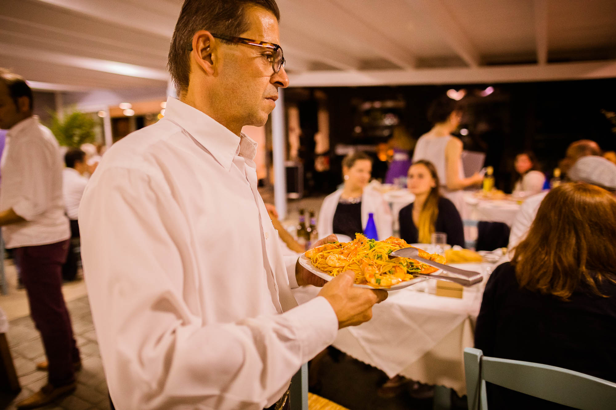 Export x3 1DX24802 Reportage