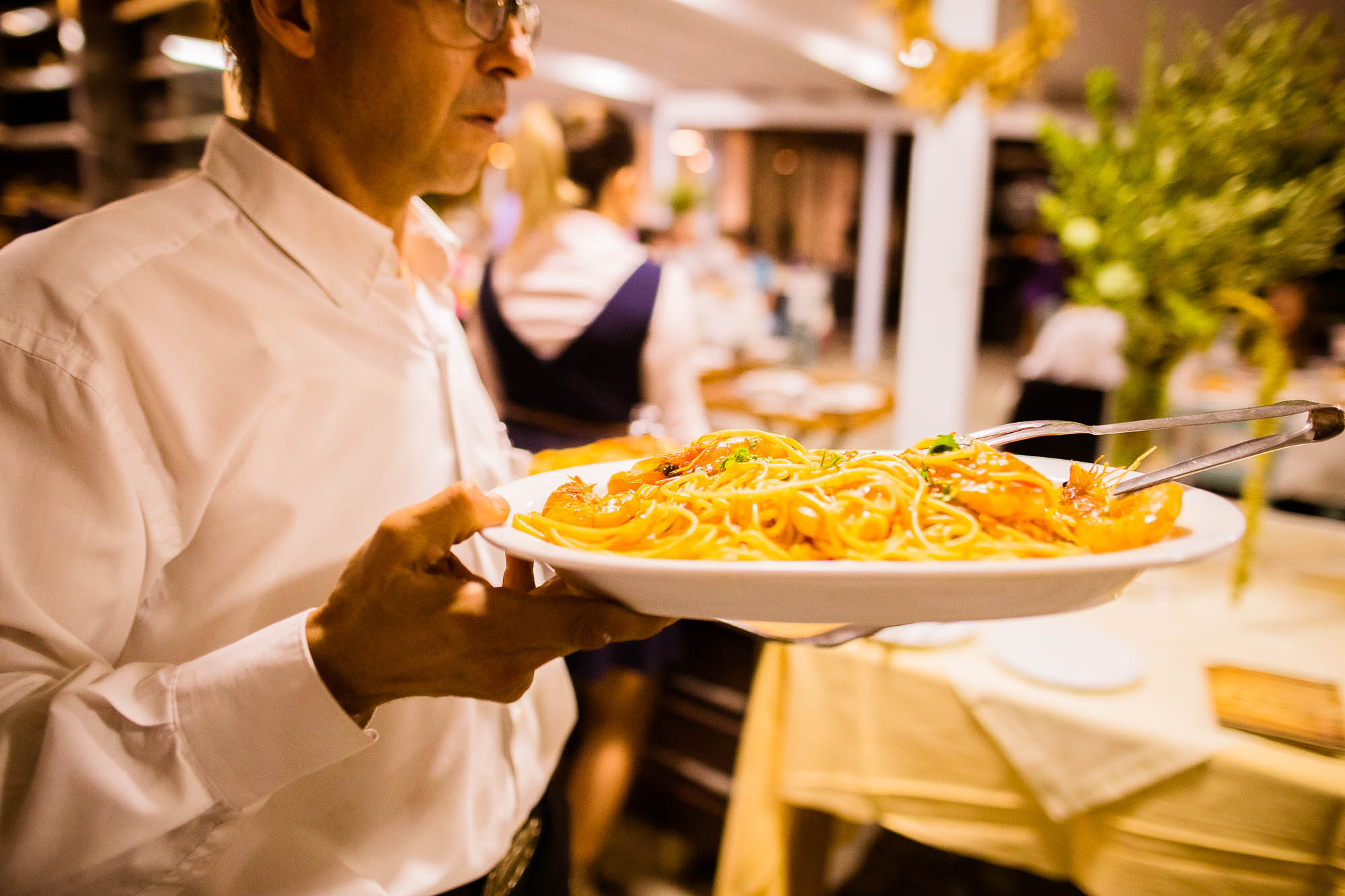 Export x3 1DX24812 Reportage