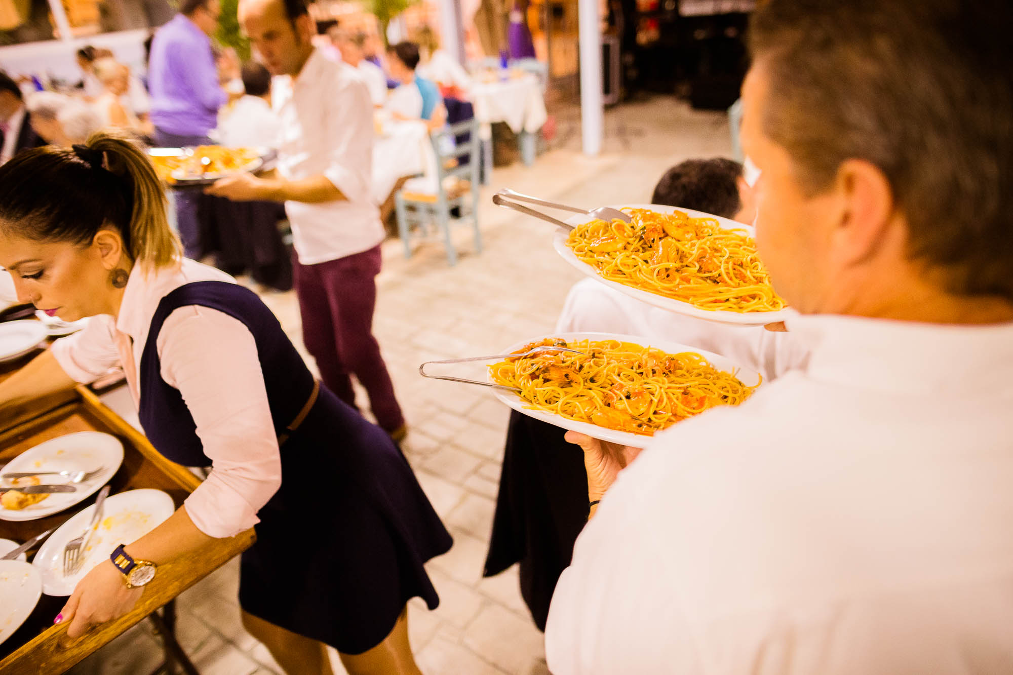 Export x3 1DX24818 Reportage