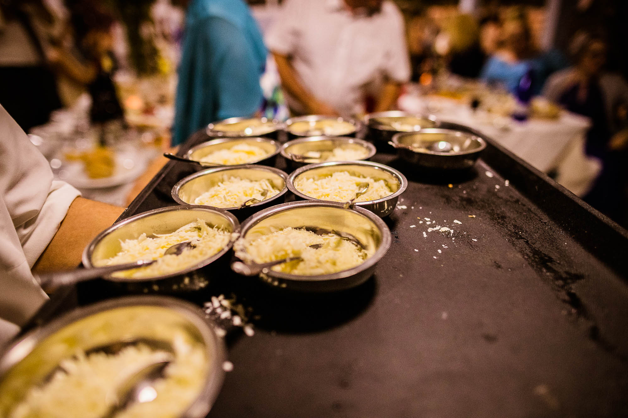 Export x3 1DX24835 Reportage