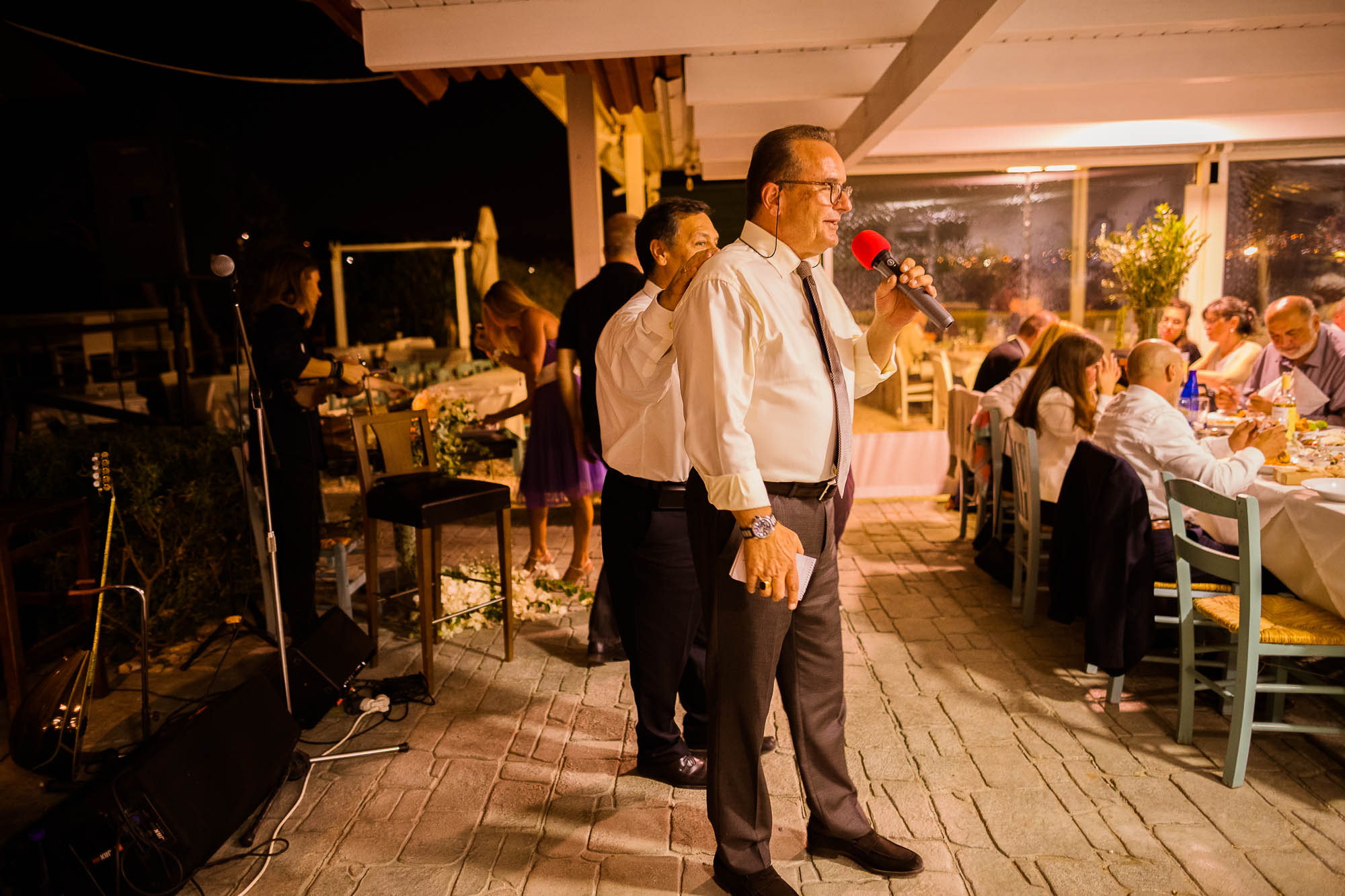 Export x3 1DX24837 Reportage