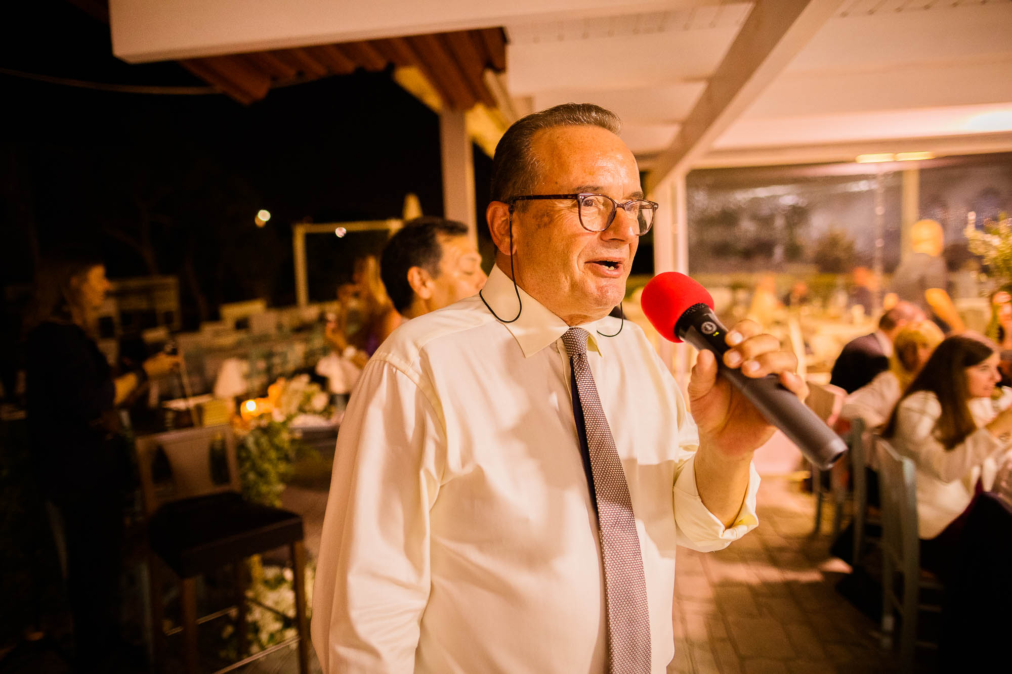 Export x3 1DX24838 Reportage