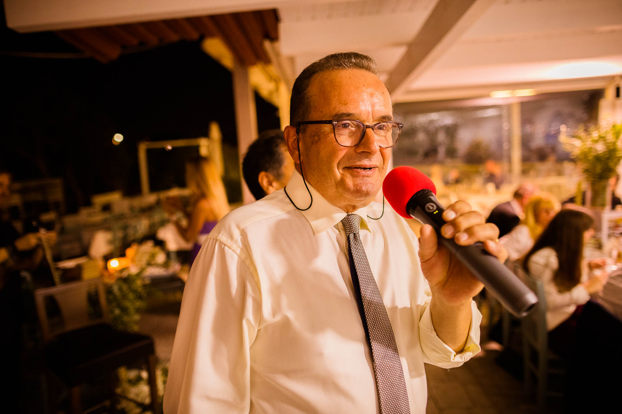 Export x3 1DX24839 Reportage