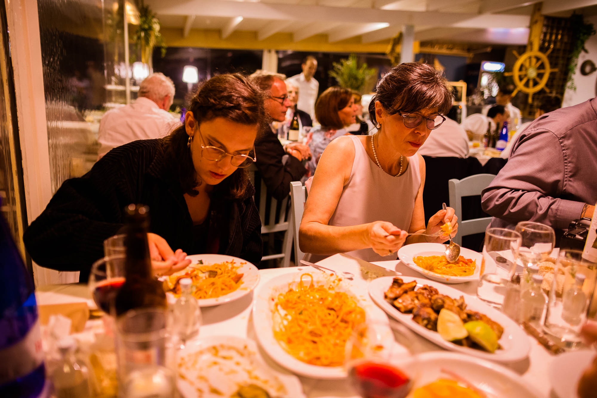 Export x3 1DX24840 Reportage