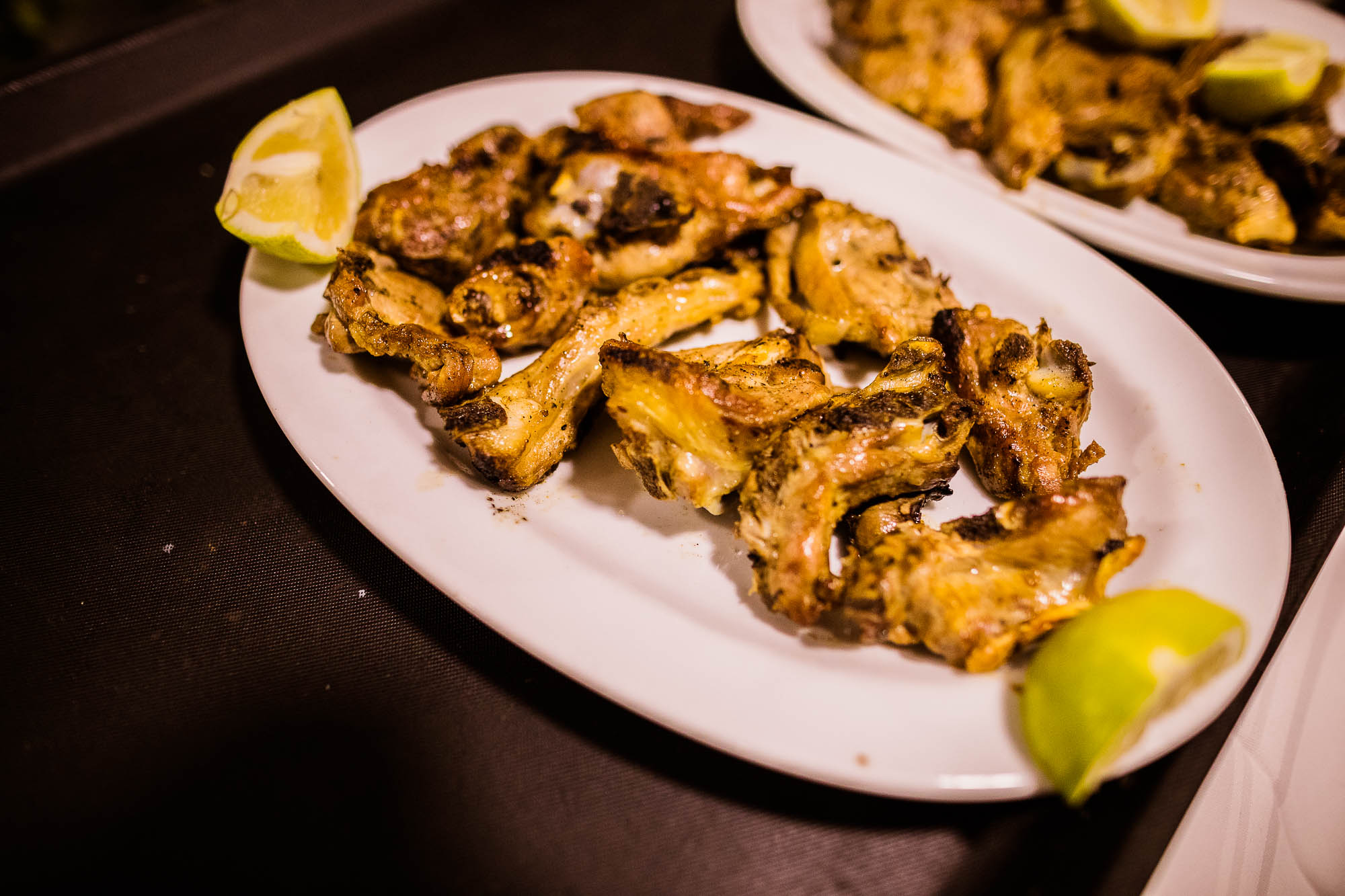 Export x3 1DX24842 Reportage