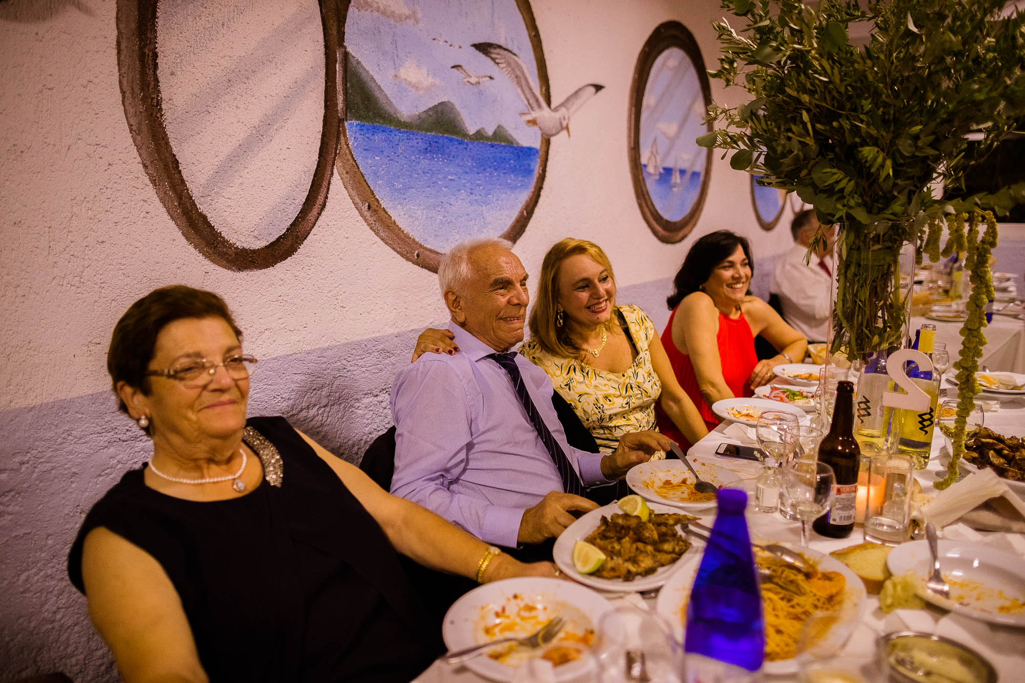 Export x3 1DX24845 Reportage