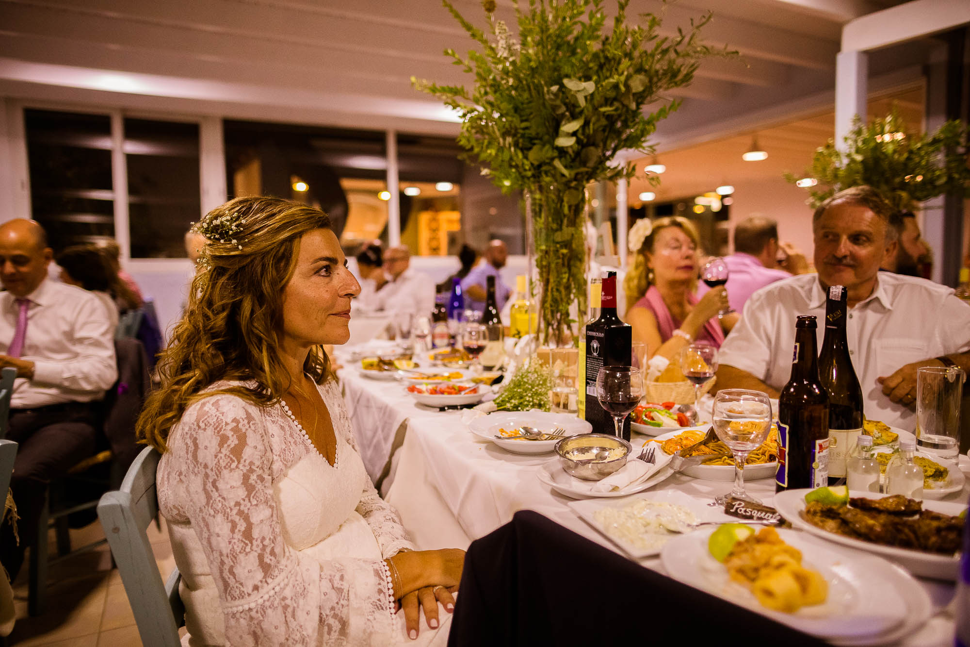 Export x3 1DX24848 Reportage