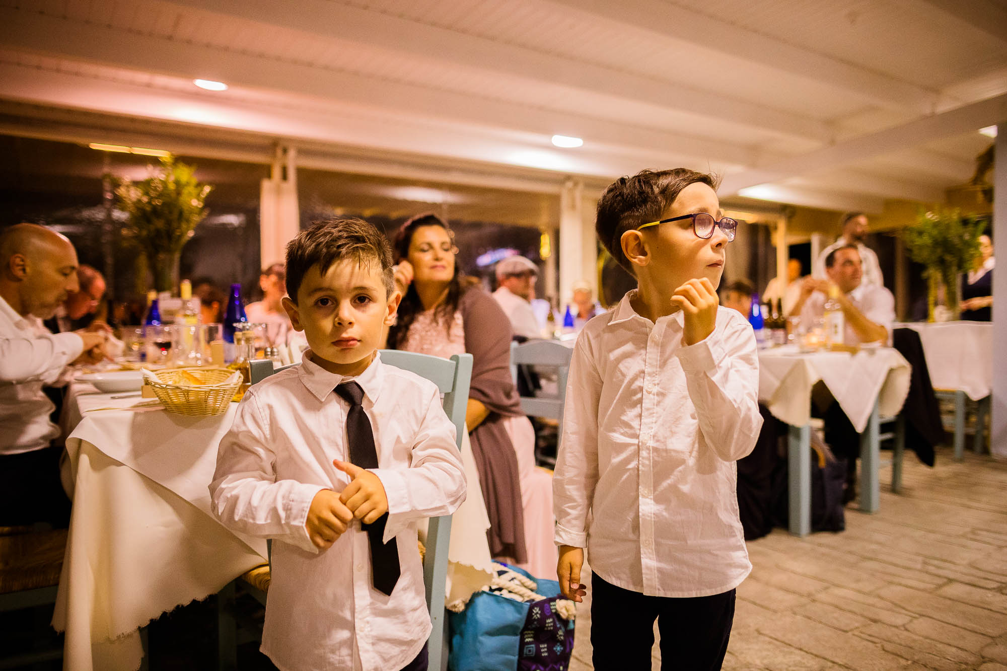 Export x3 1DX24851 Reportage