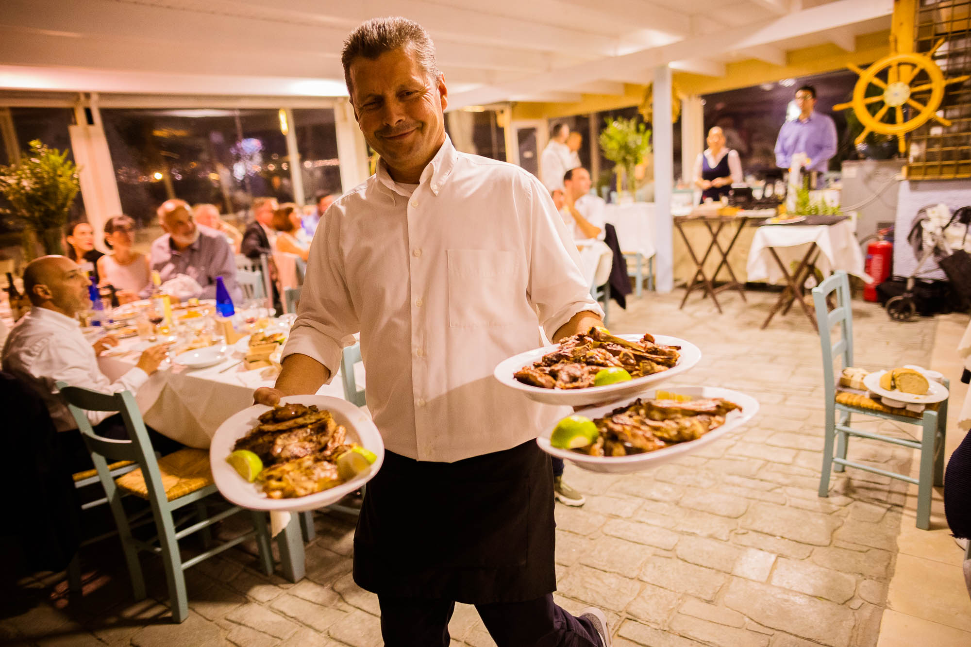 Export x3 1DX24853 Reportage