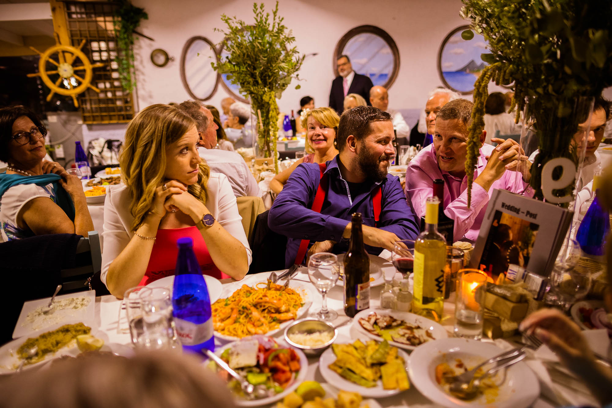 Export x3 1DX24855 Reportage