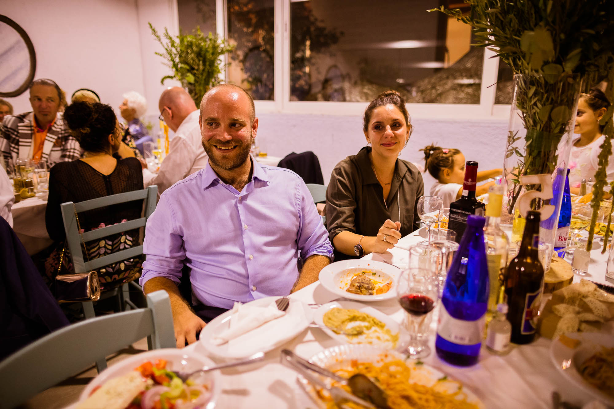 Export x3 1DX24856 Reportage