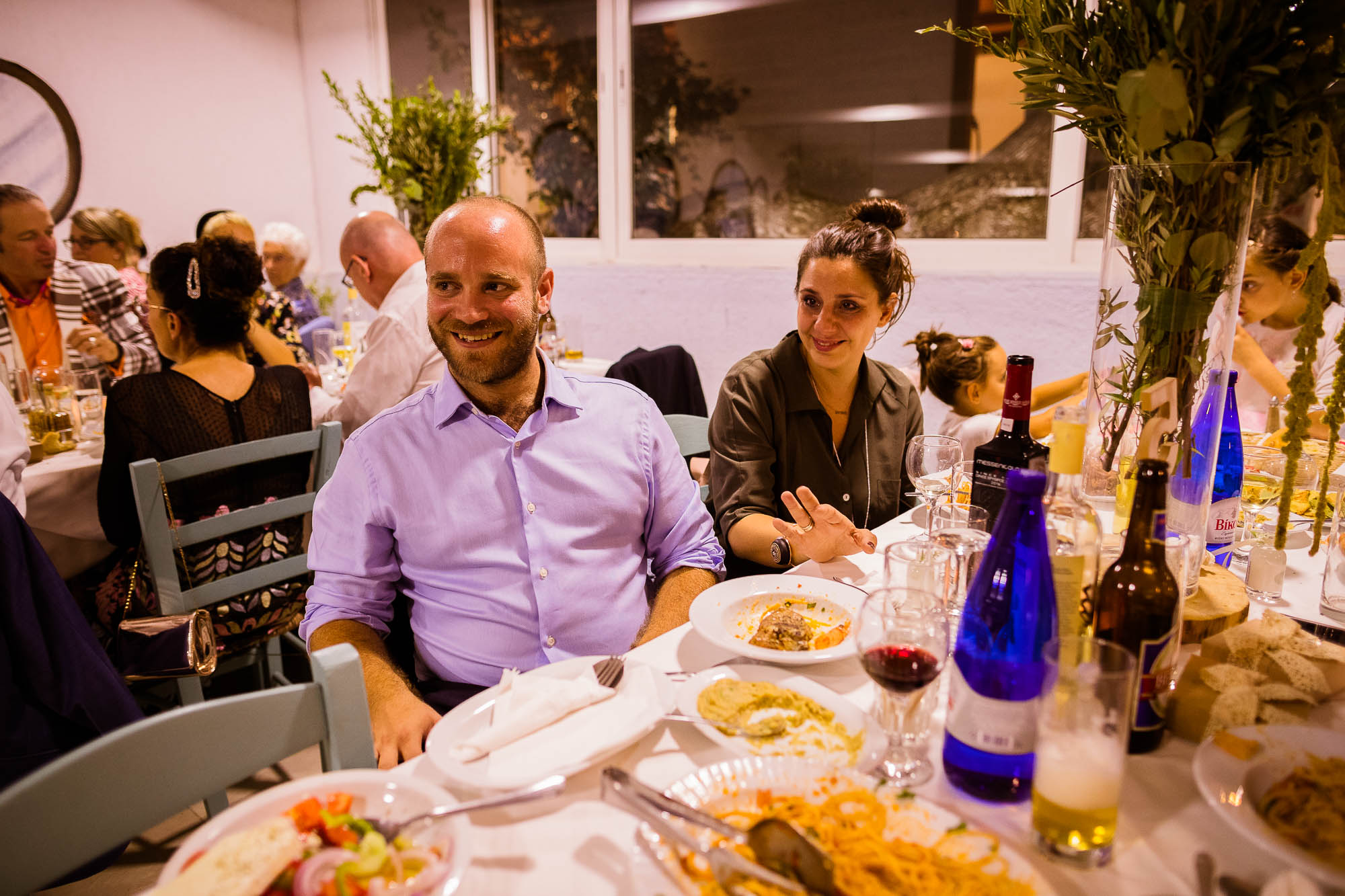 Export x3 1DX24857 Reportage