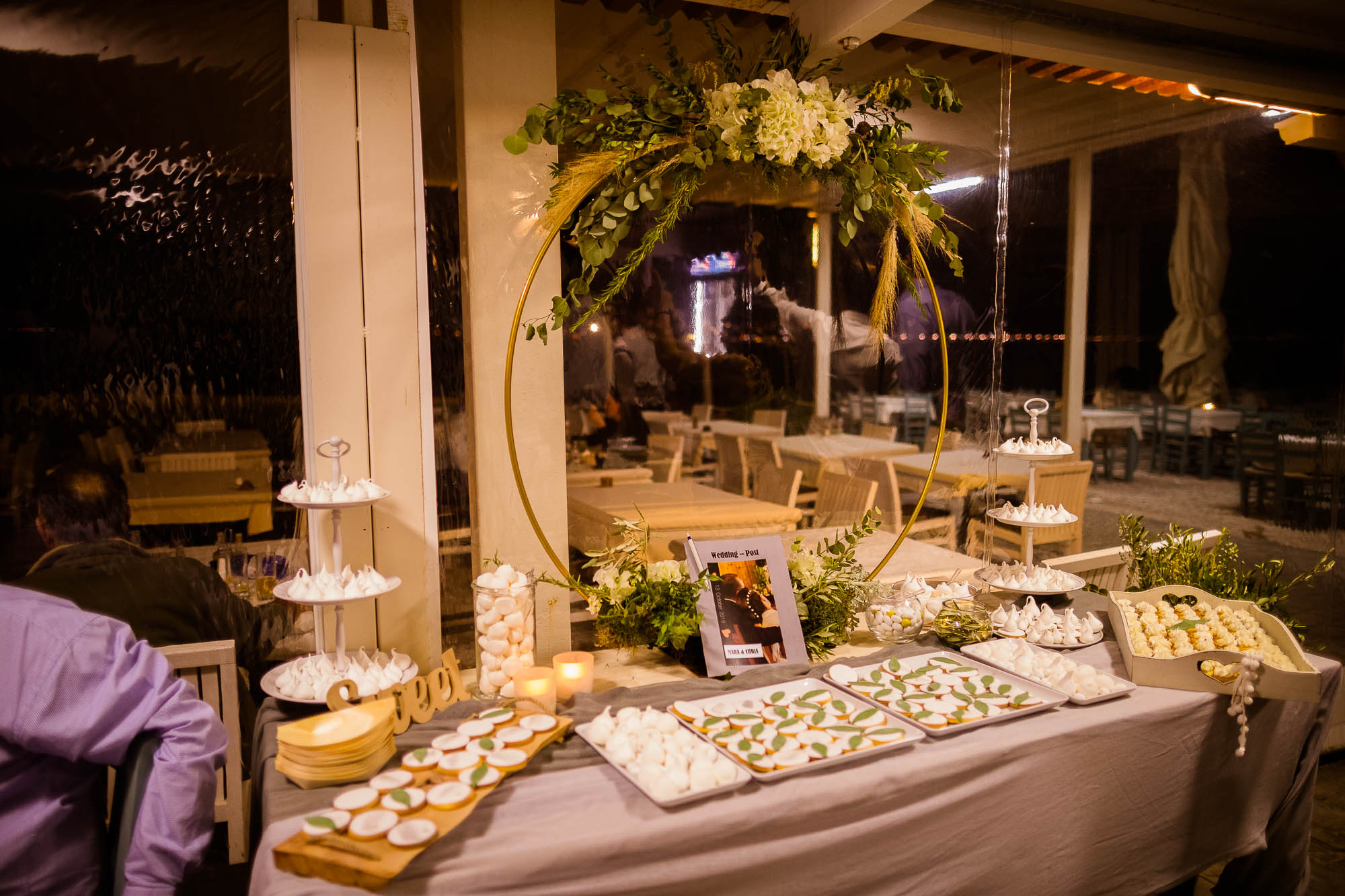 Export x3 1DX24863 Reportage