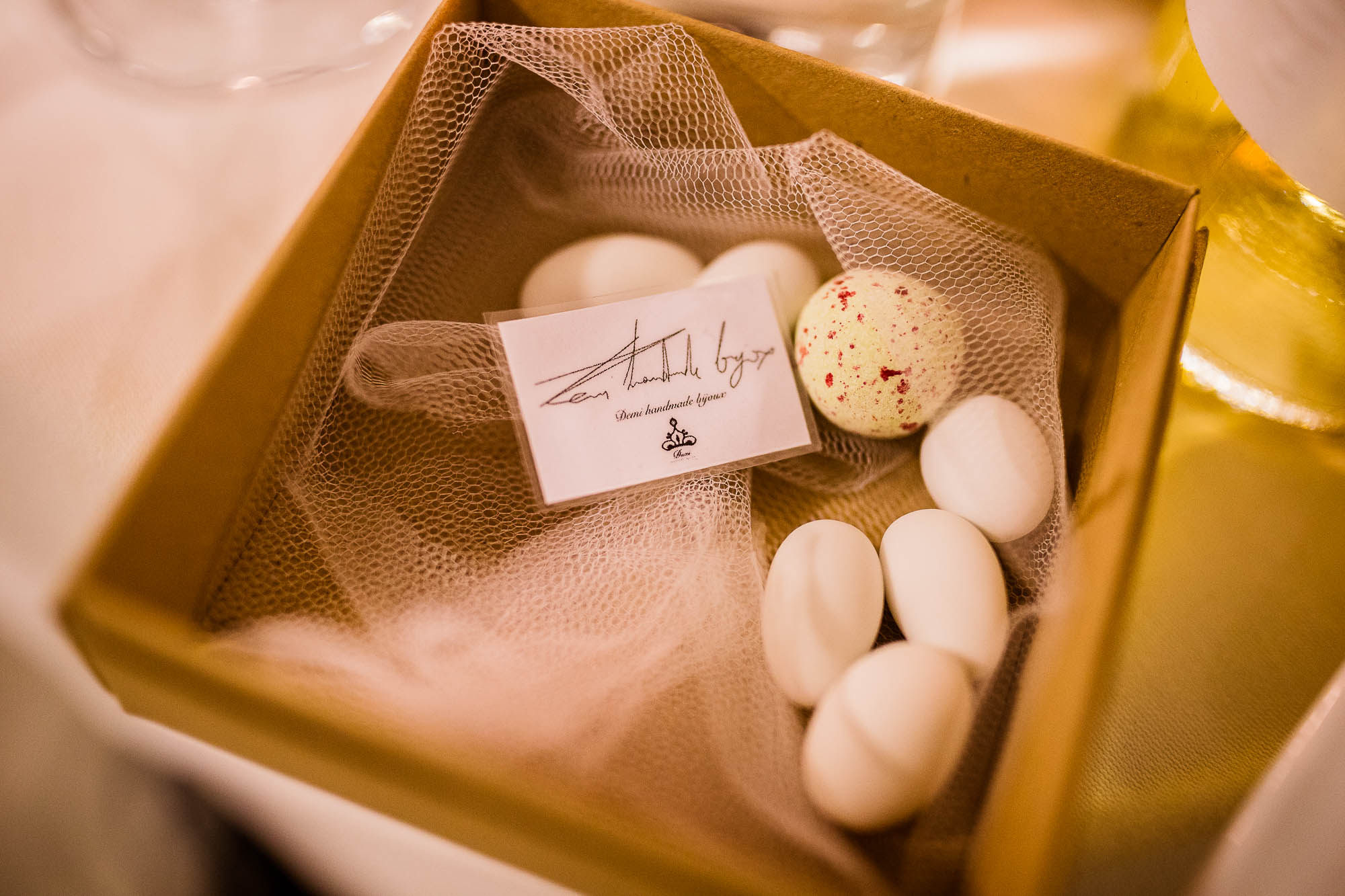 Export x3 1DX24864 Reportage