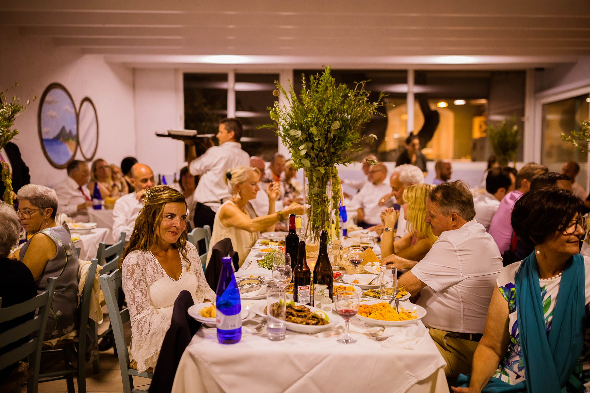 Export x3 1DX24865 Reportage