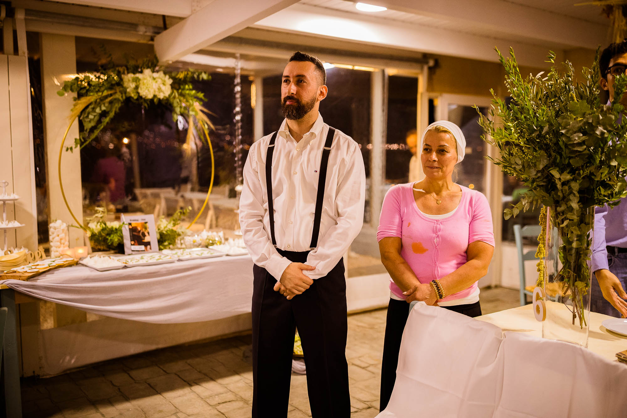 Export x3 1DX24868 Reportage