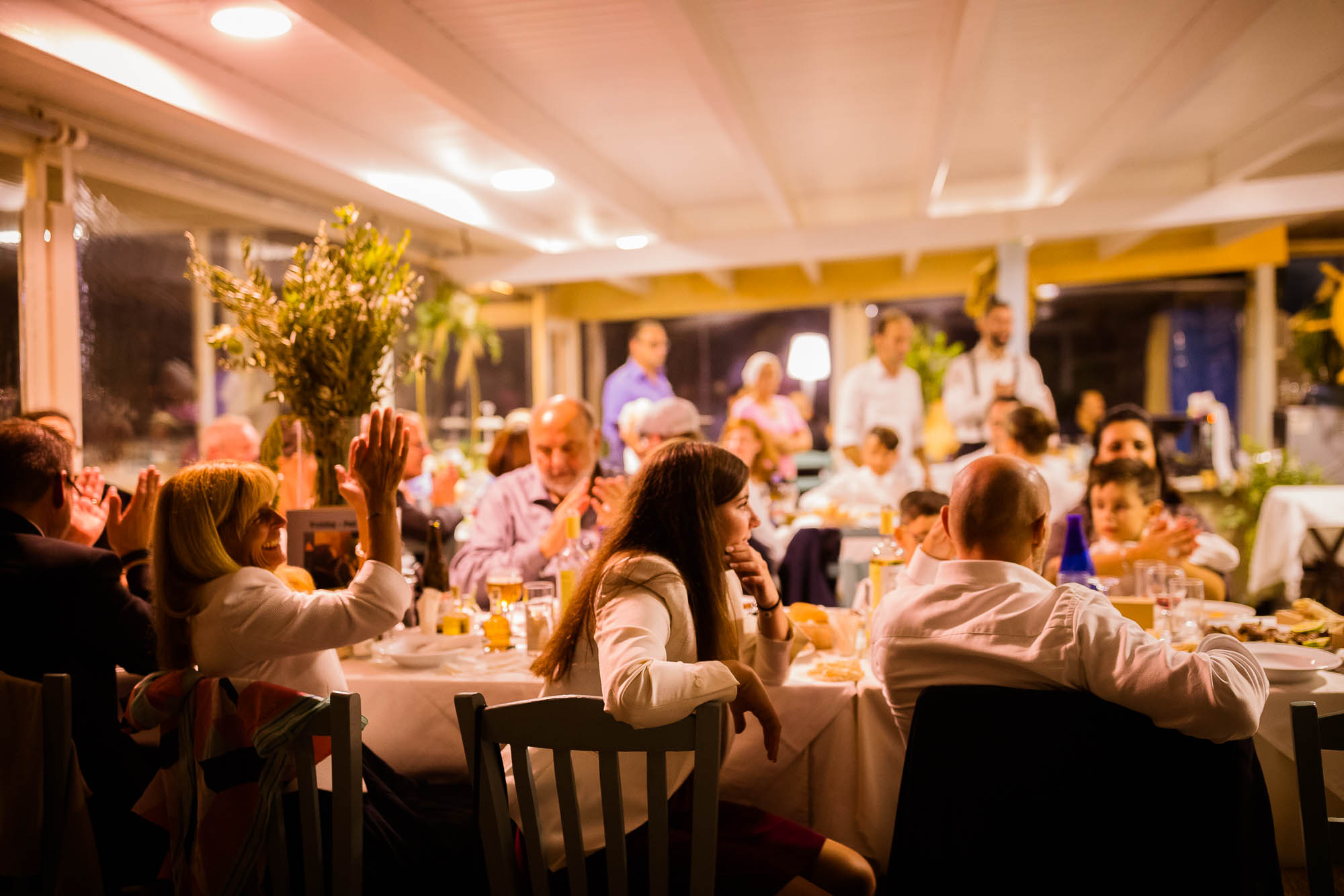 Export x3 1DX24869 Reportage