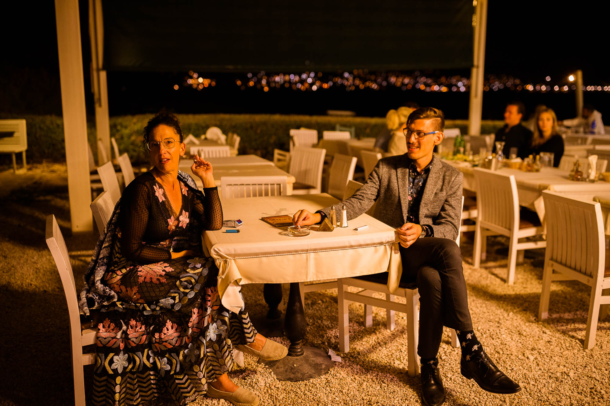 Export x3 1DX24872 Reportage