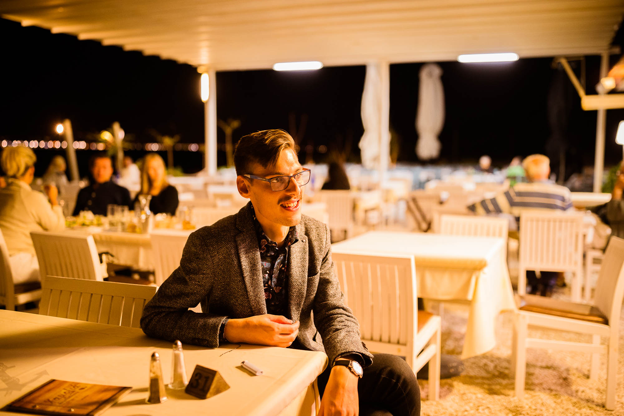 Export x3 1DX24873 Reportage