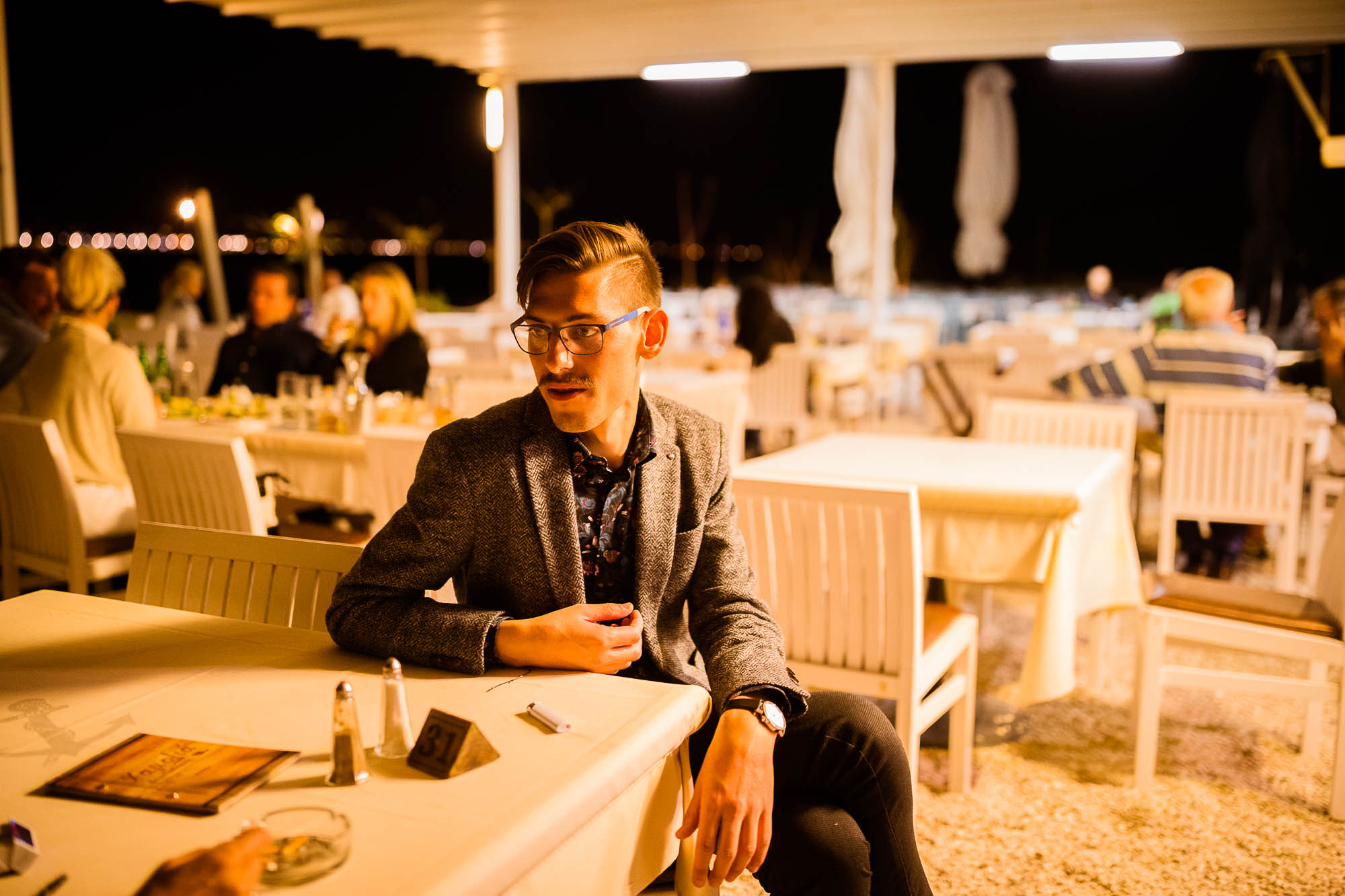 Export x3 1DX24877 Reportage