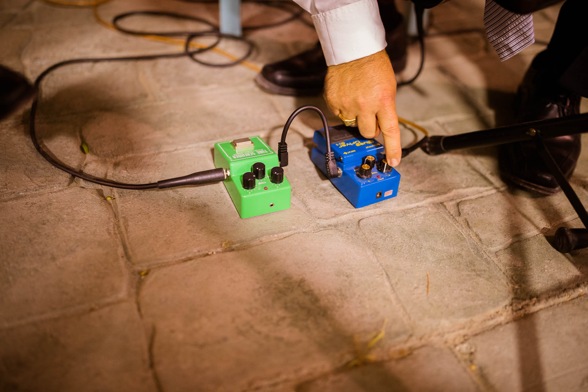 Export x3 1DX24882 Reportage