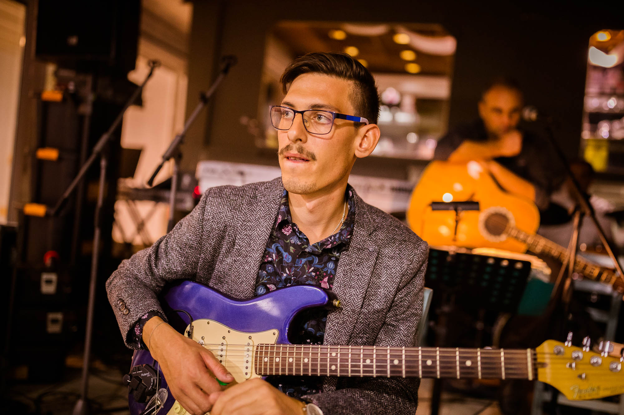 Export x3 1DX24885 Reportage