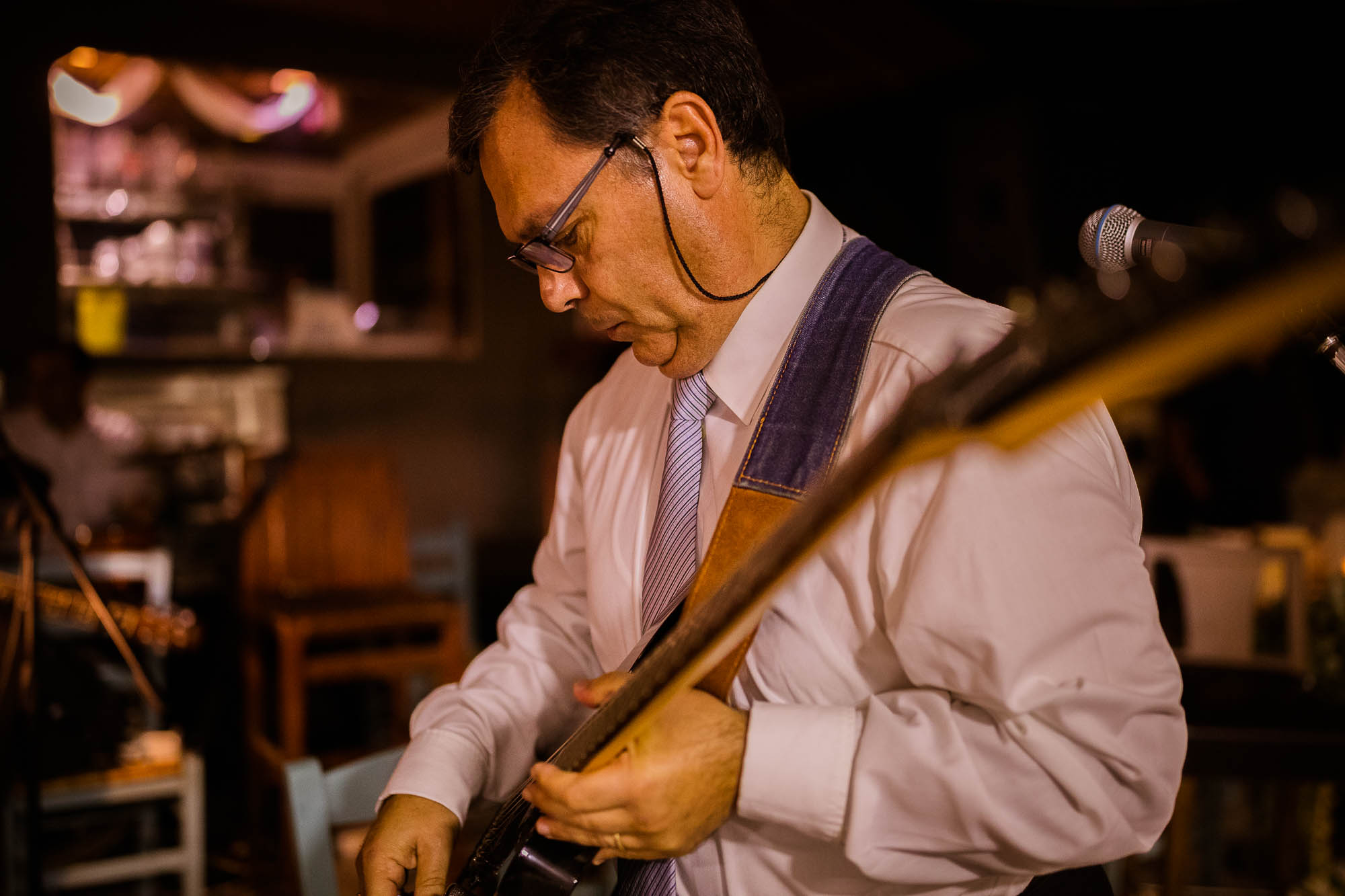 Export x3 1DX24886 Reportage