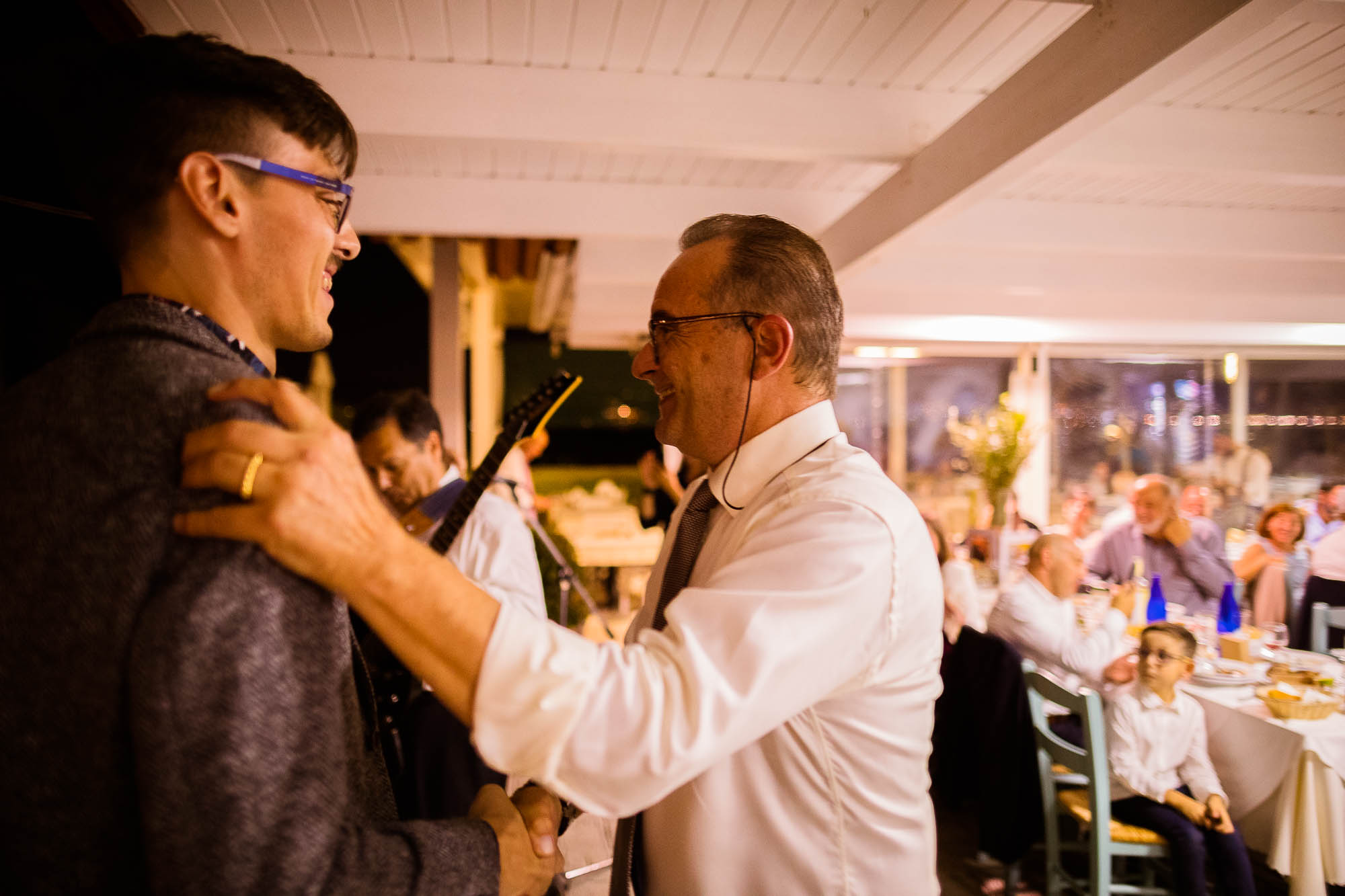 Export x3 1DX24890 Reportage