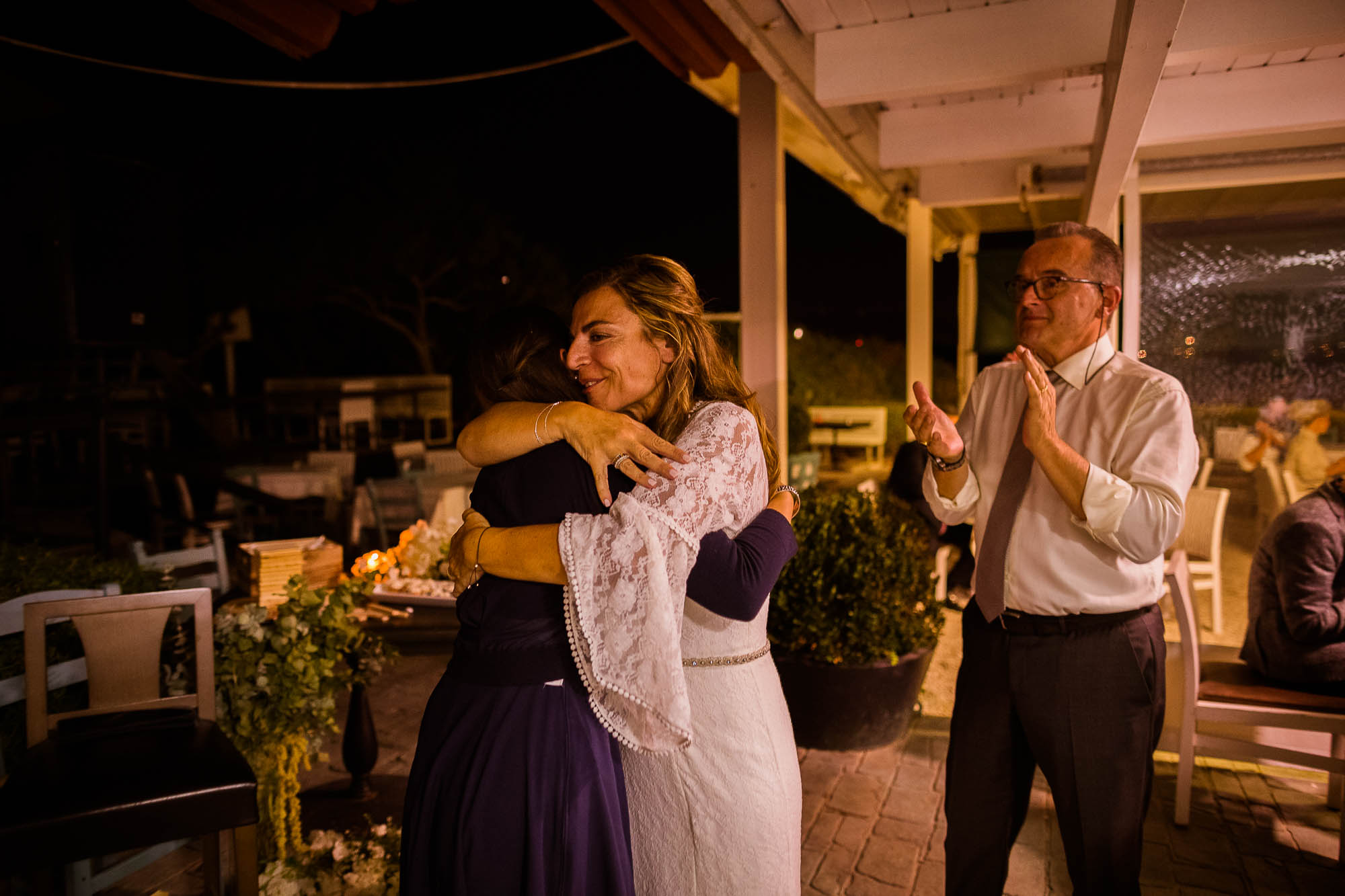 Export x3 1DX24893 Reportage