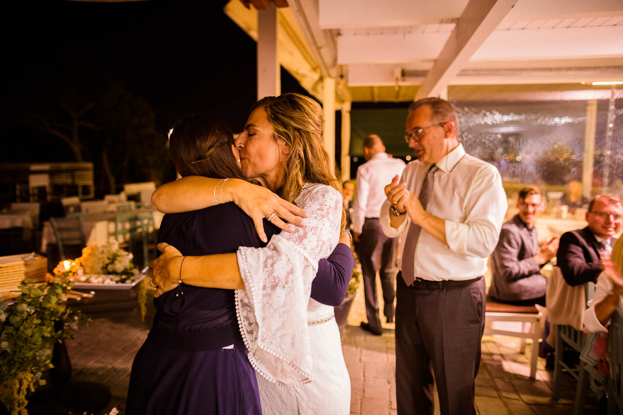 Export x3 1DX24896 Reportage