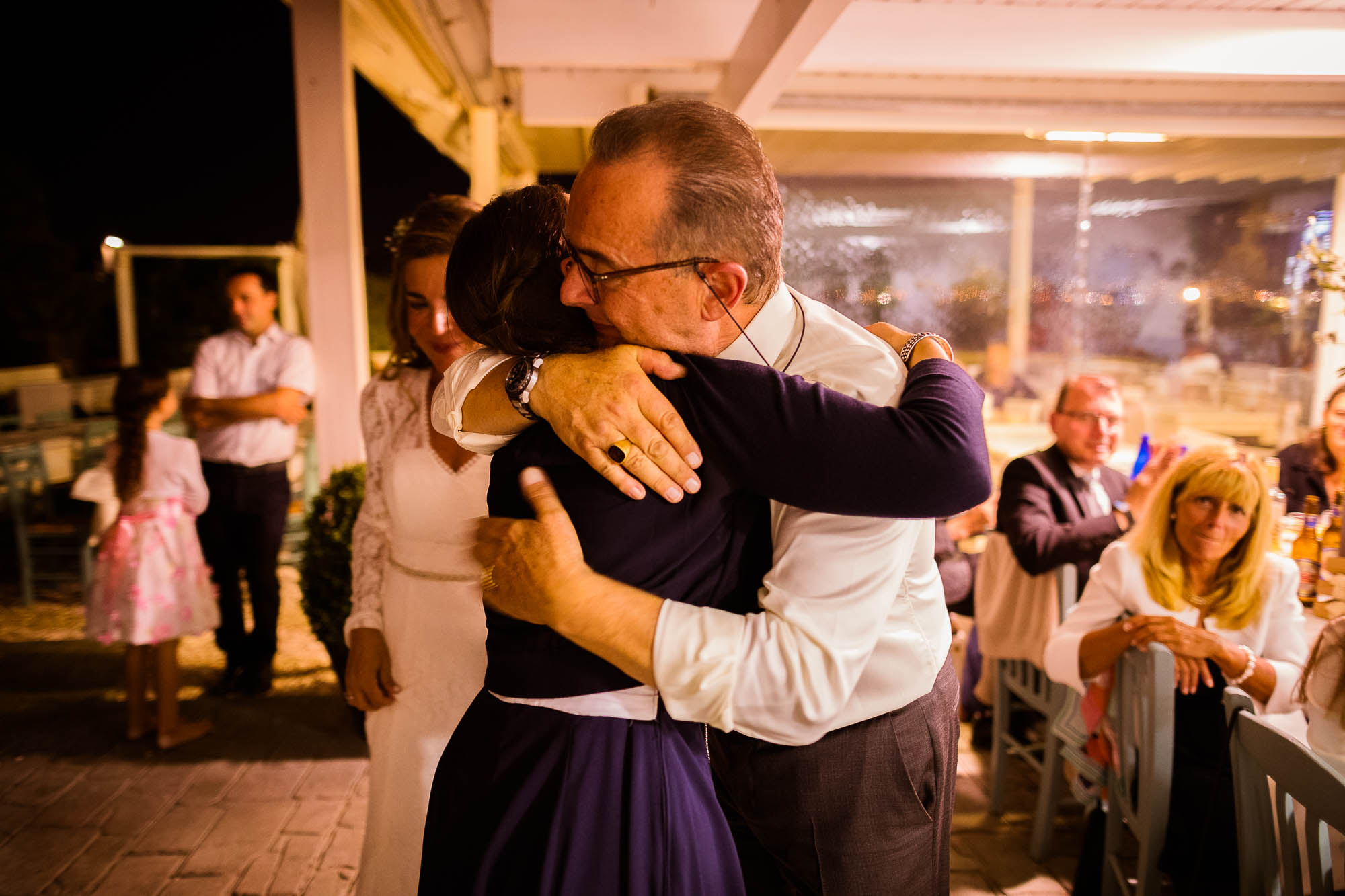 Export x3 1DX24905 Reportage