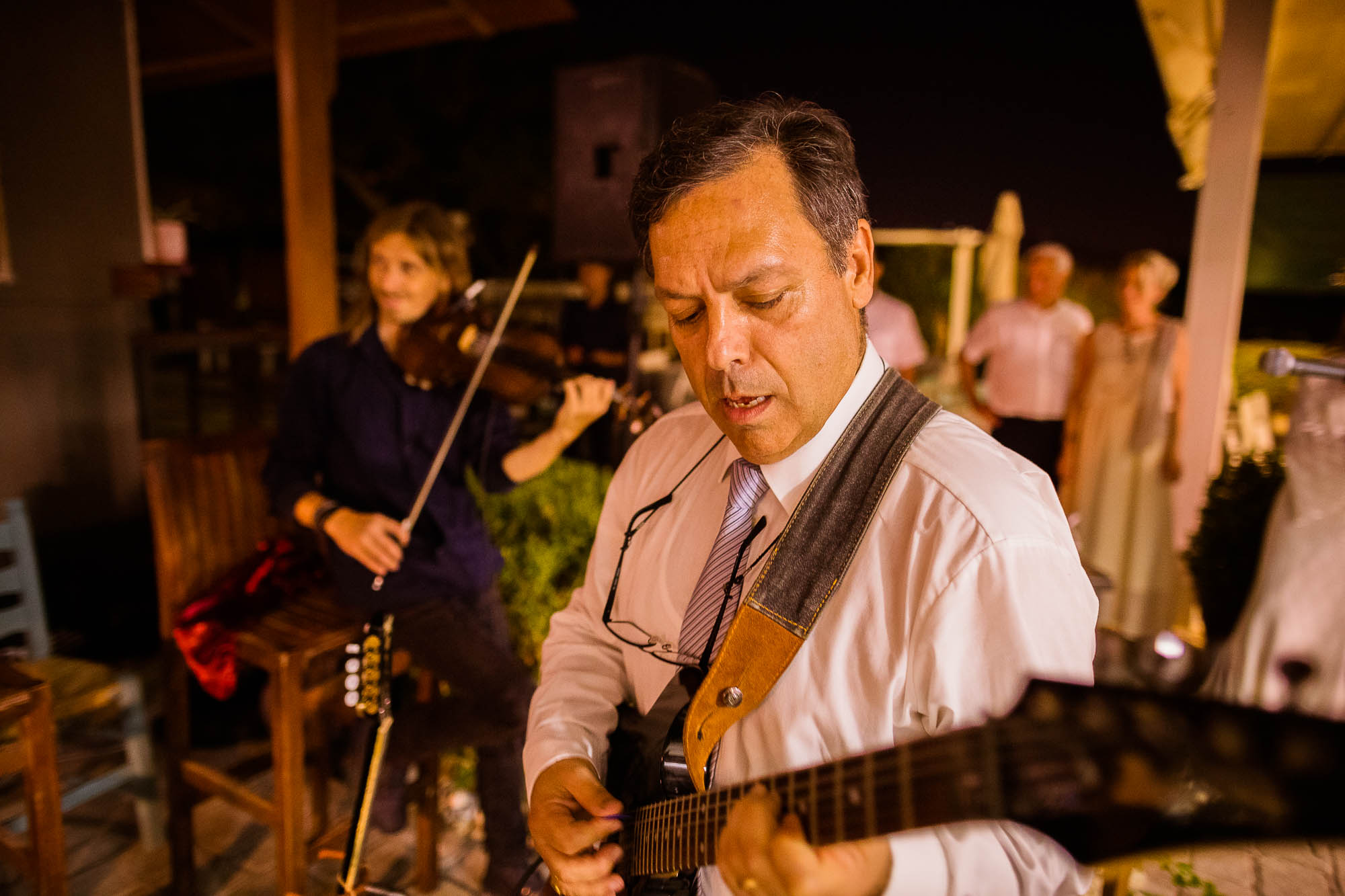 Export x3 1DX24914 Reportage