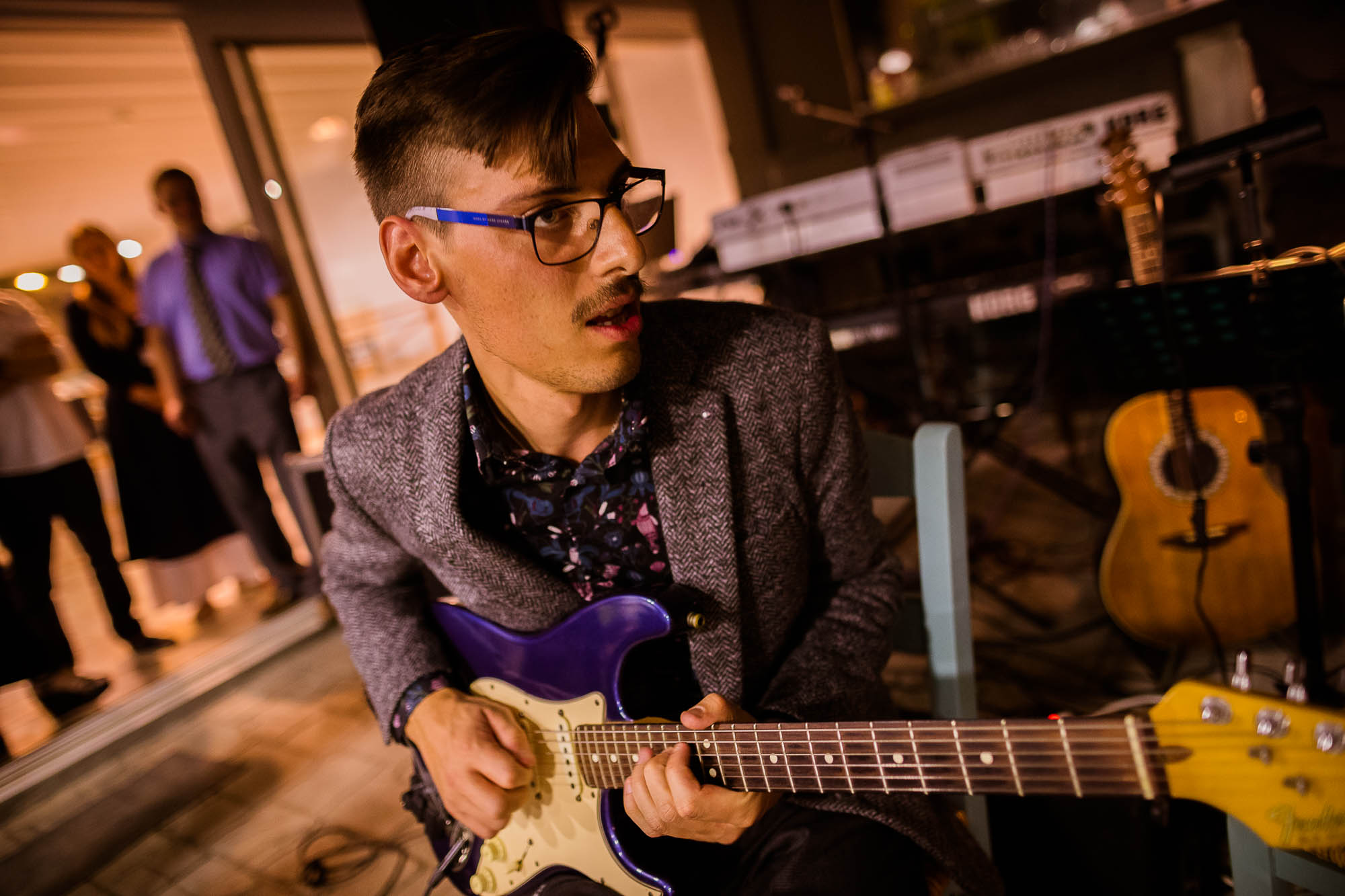 Export x3 1DX24915 Reportage