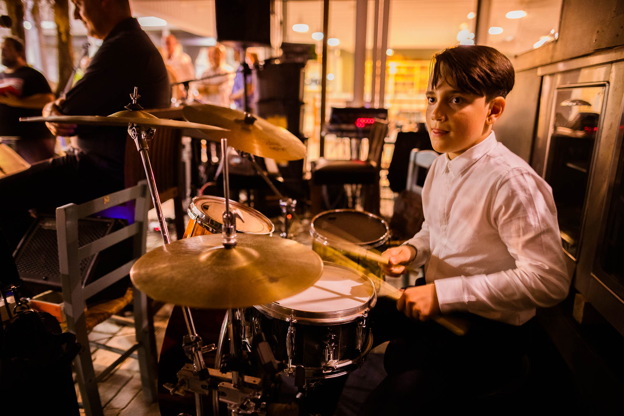 Export x3 1DX24920 Reportage