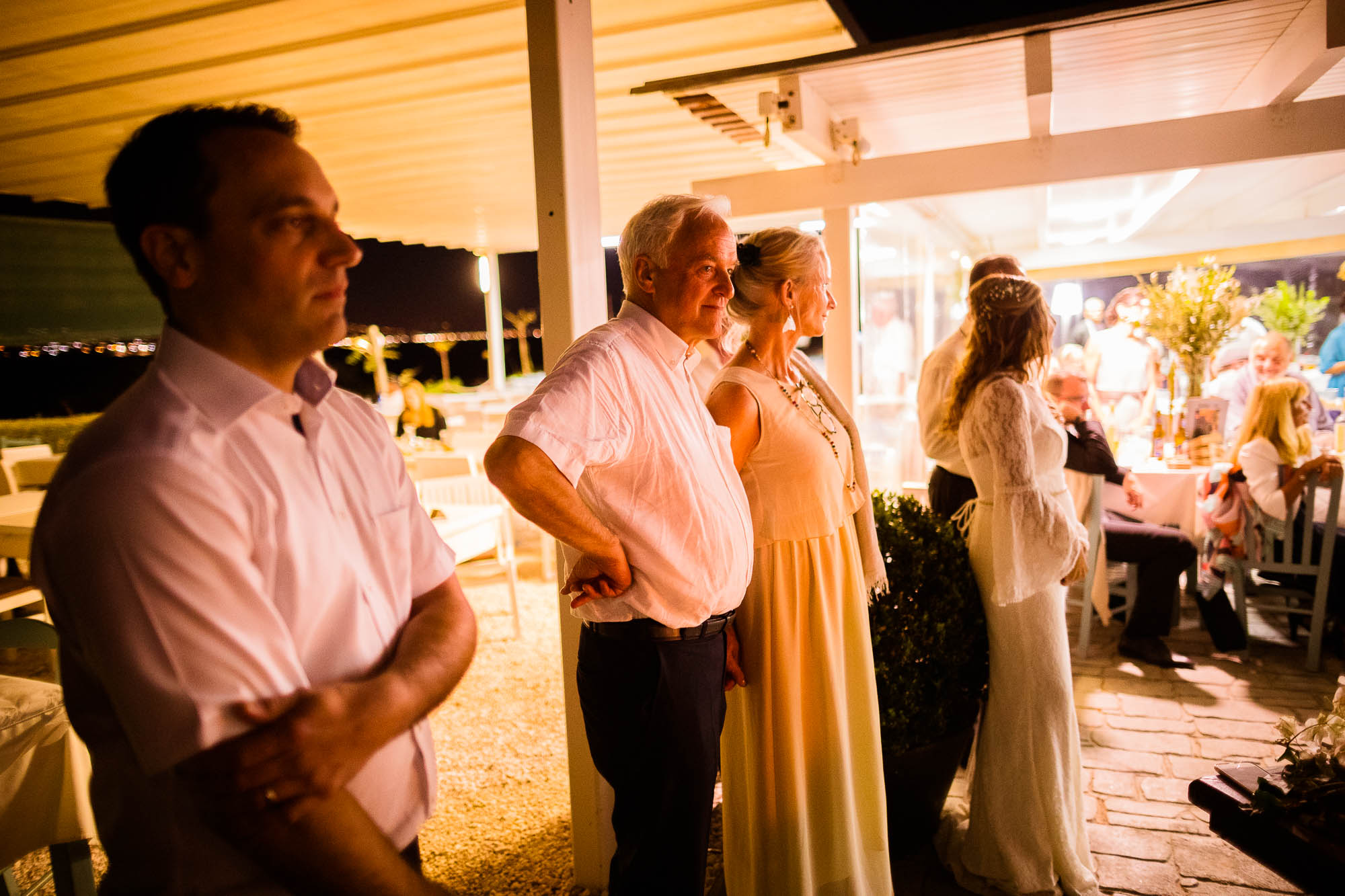 Export x3 1DX24929 Reportage