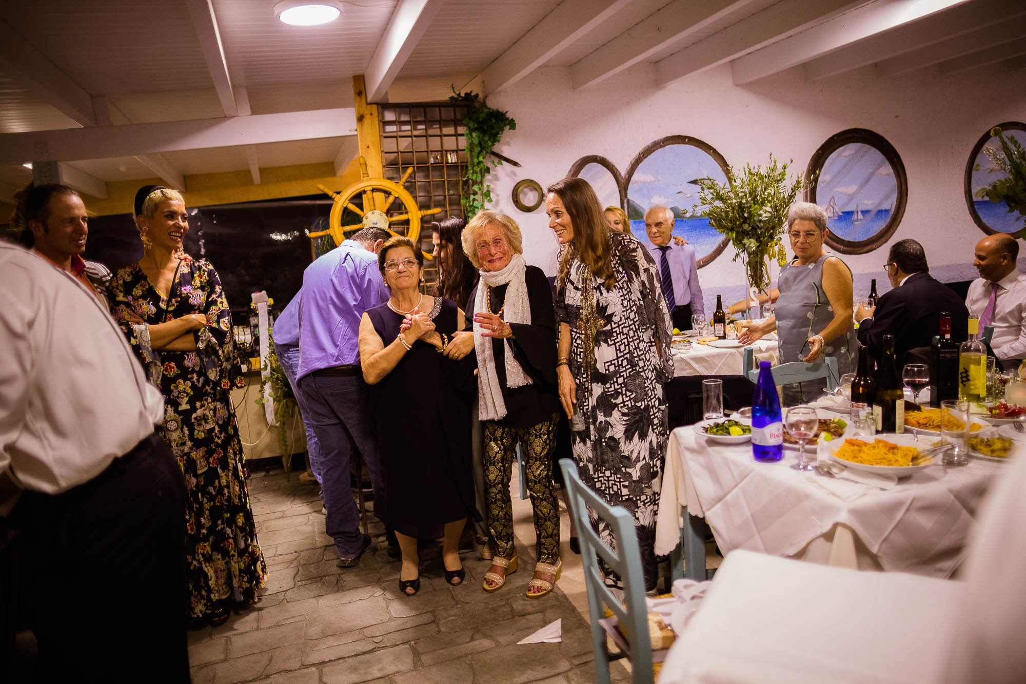 Export x3 1DX24933 Reportage