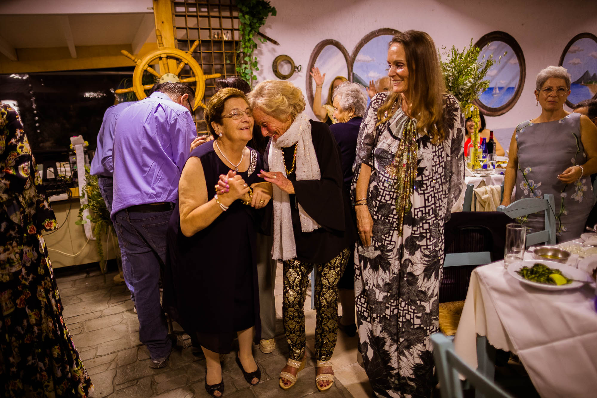 Export x3 1DX24939 Reportage