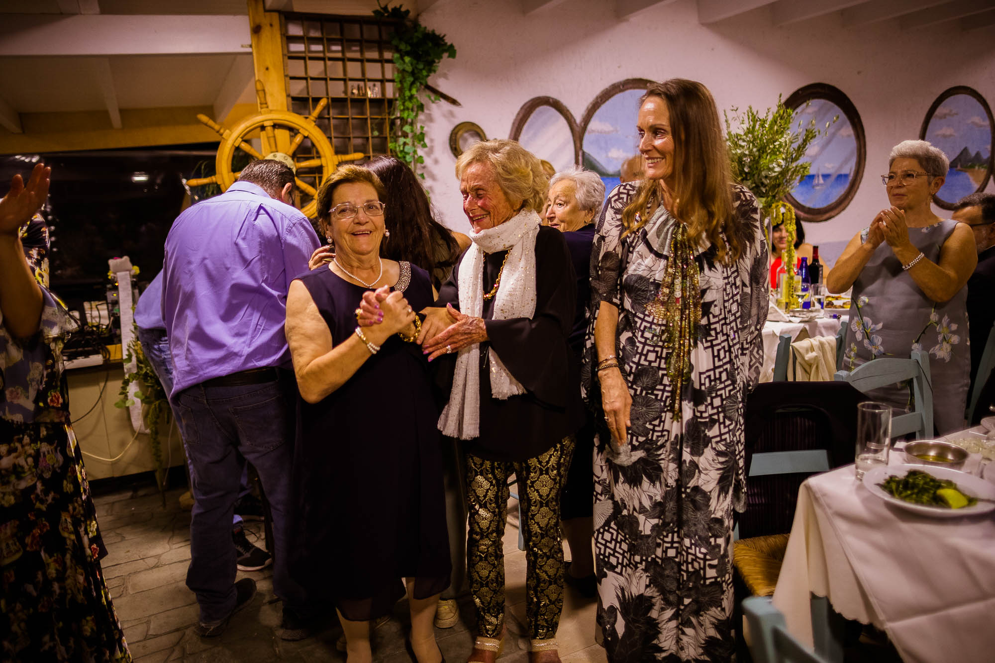 Export x3 1DX24942 Reportage