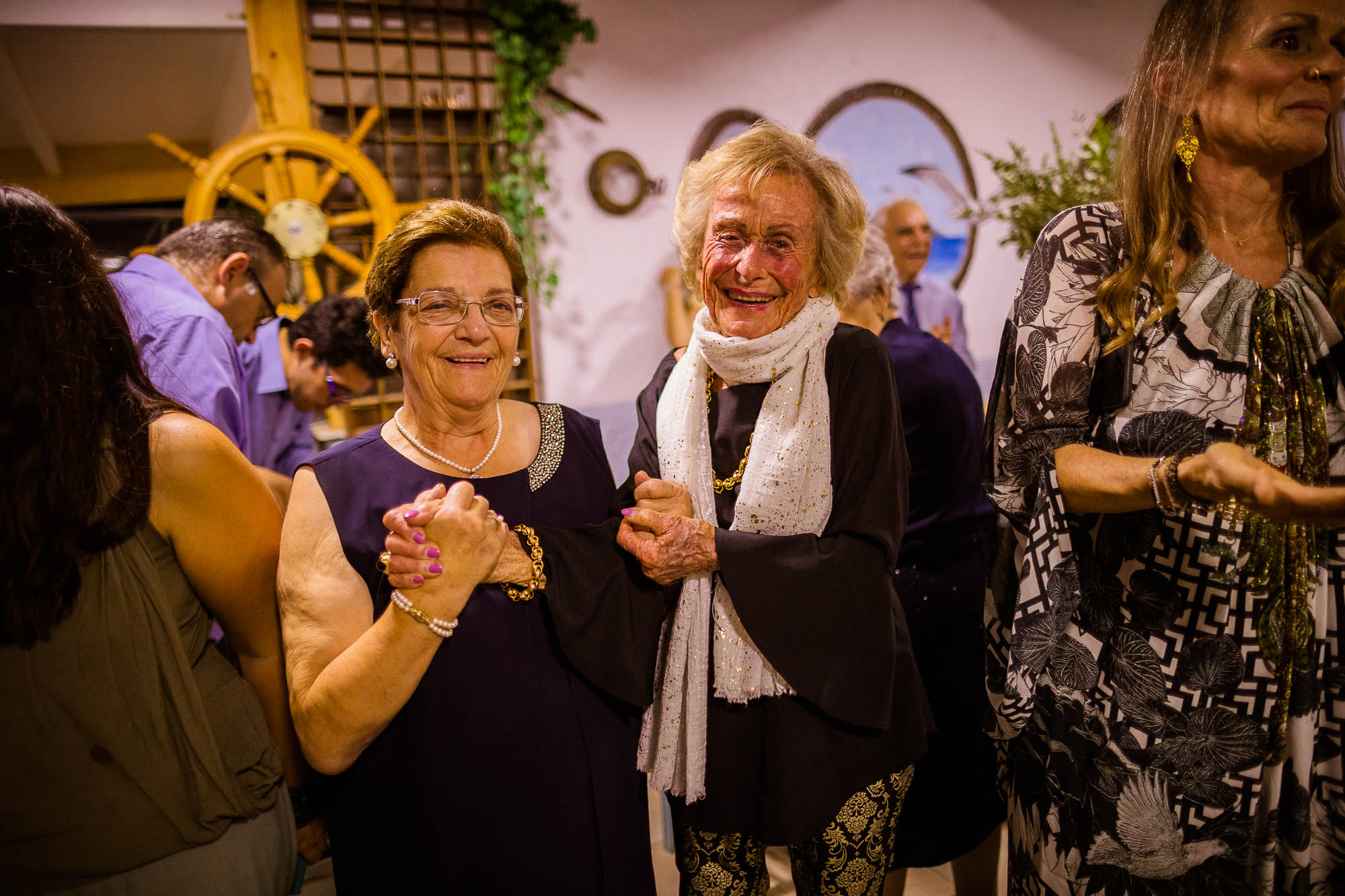 Export x3 1DX24945 Reportage