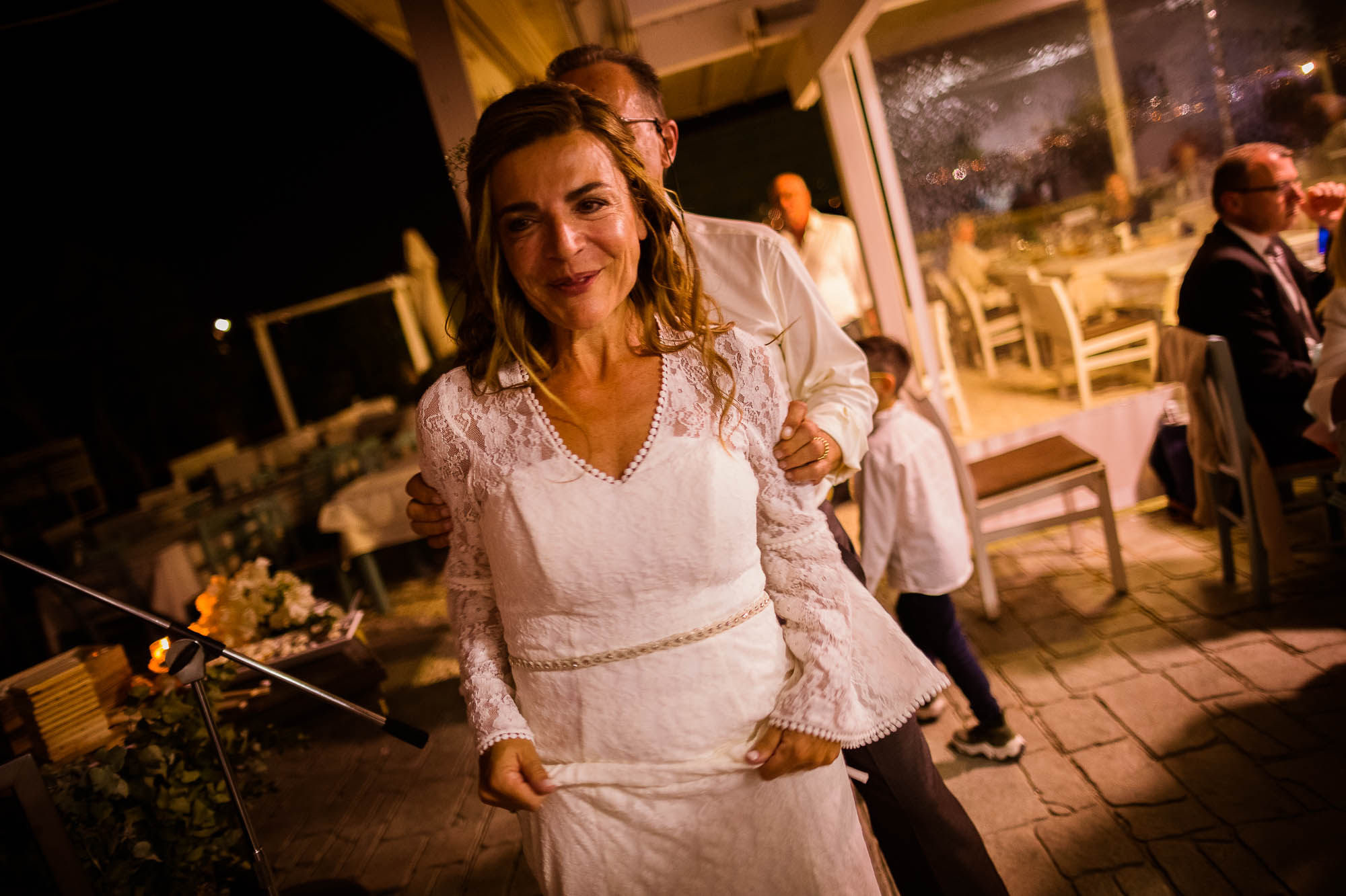 Export x3 1DX24964 Reportage